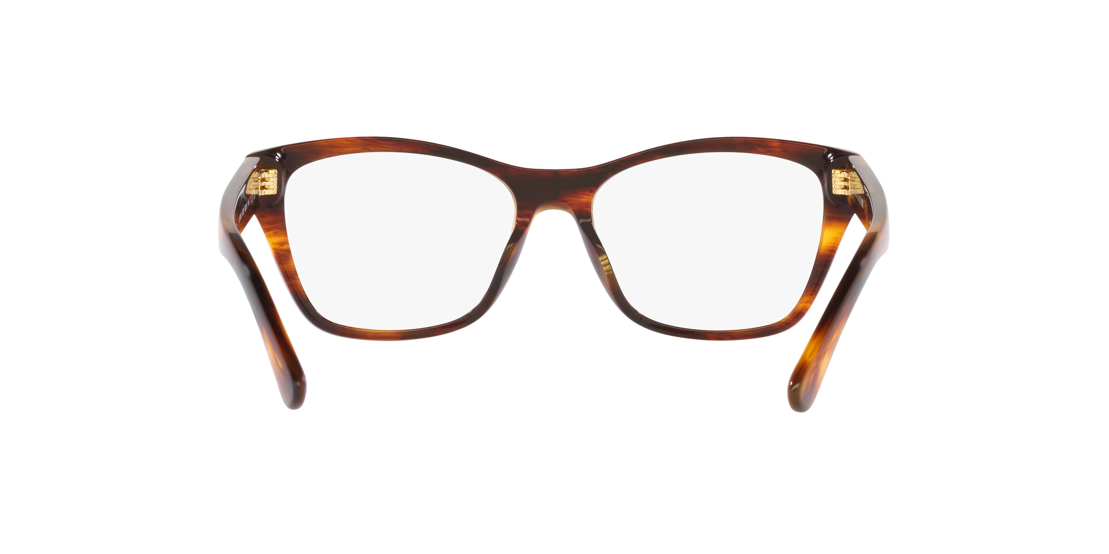 Ralph Lauren RL6230U 5007 53