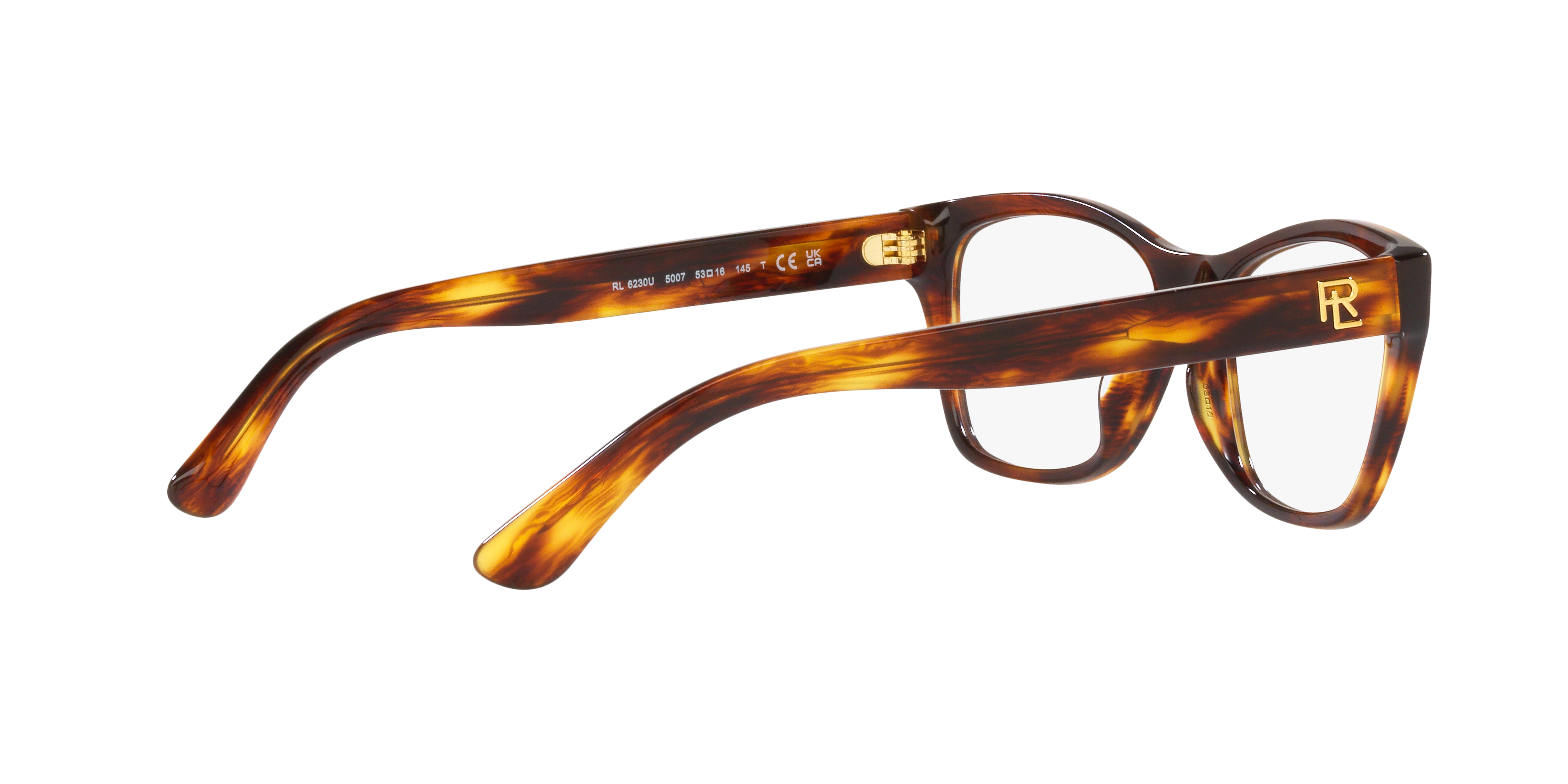 Ralph Lauren RL6230U 5007 53