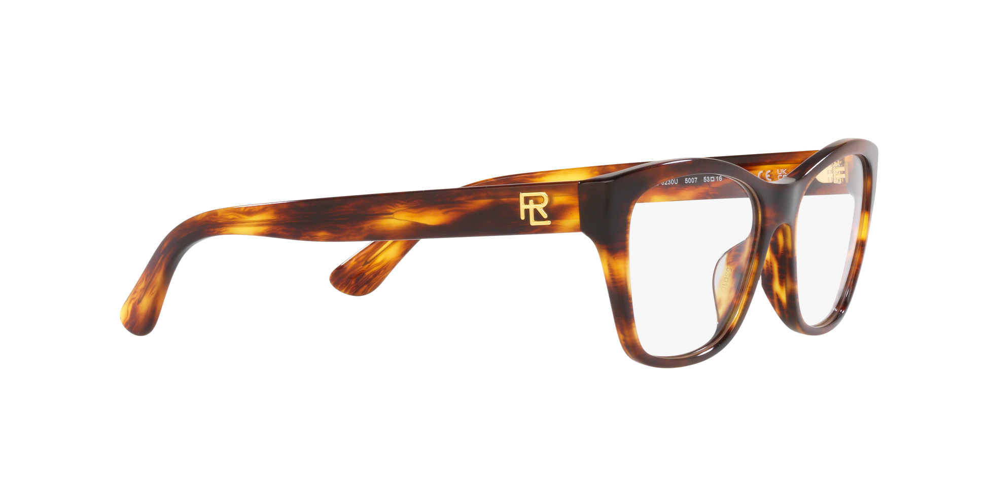 Ralph Lauren RL6230U 5007 53