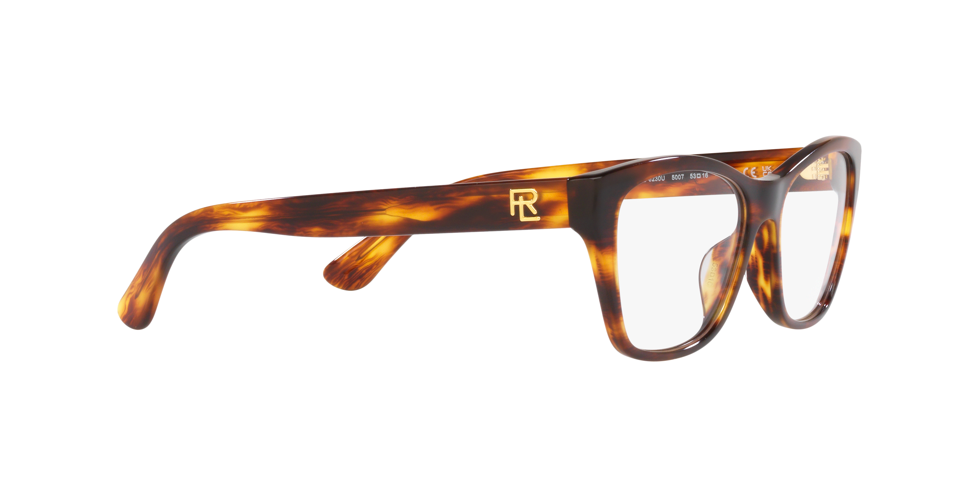 Ralph Lauren RL6230U 5007 53