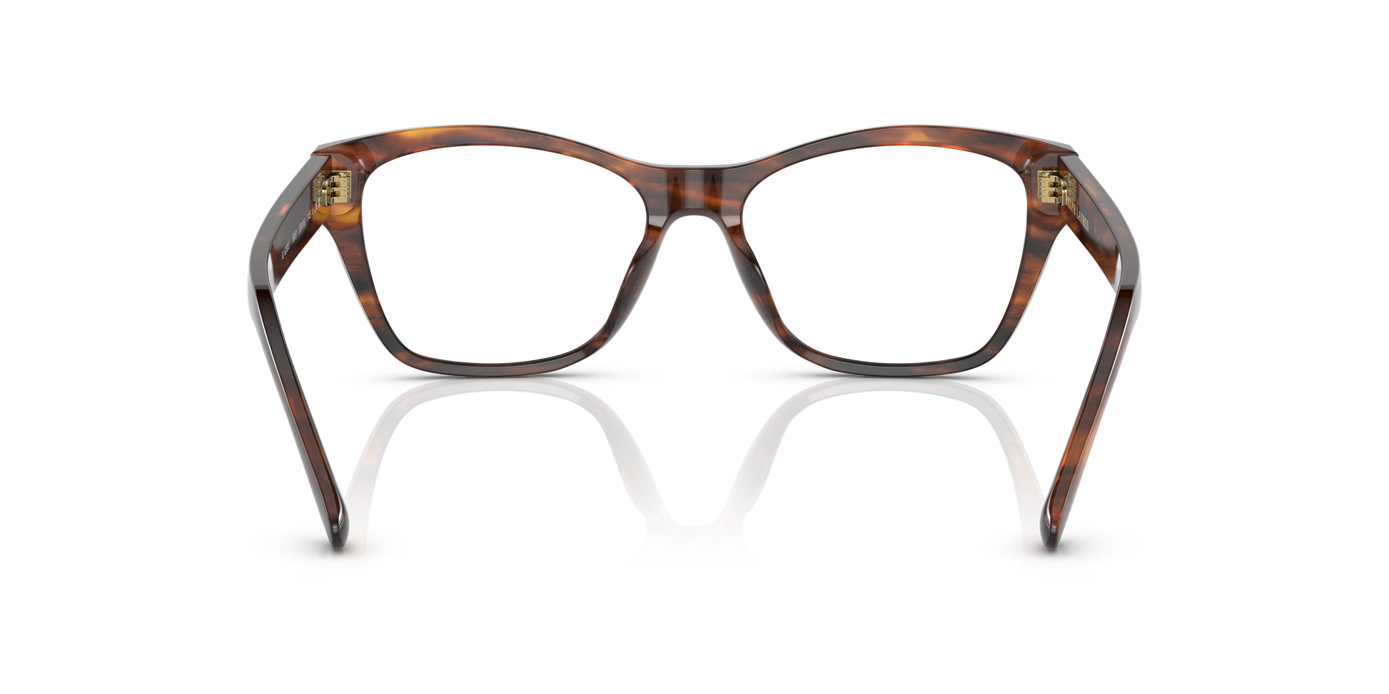 Ralph Lauren RL6230U 5007 53