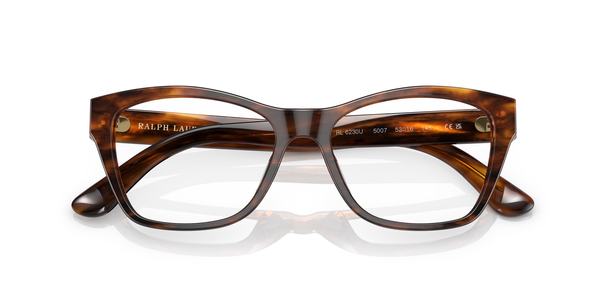 Ralph Lauren RL6230U 5007 53