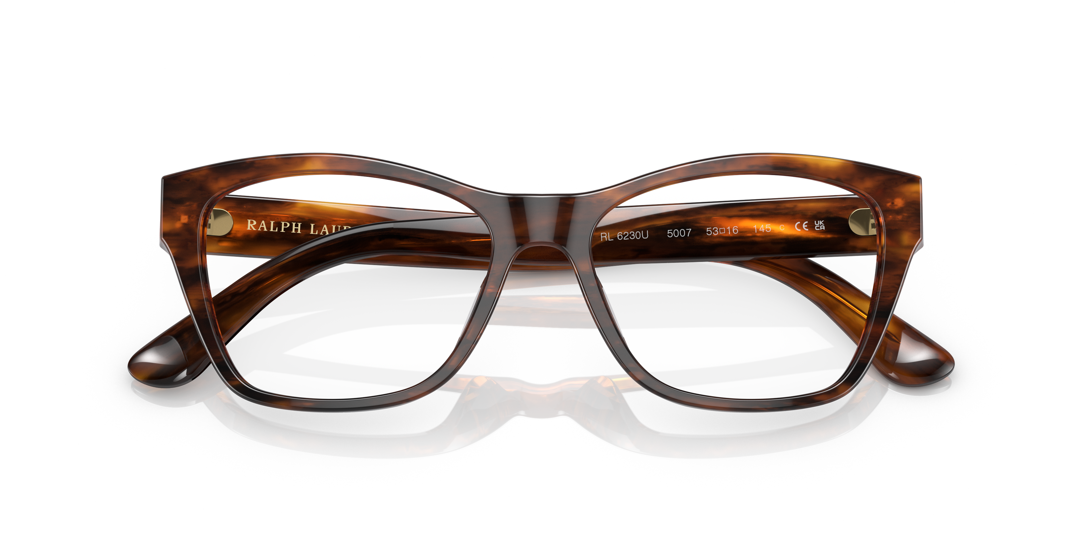 Ralph Lauren RL6230U 5007 53