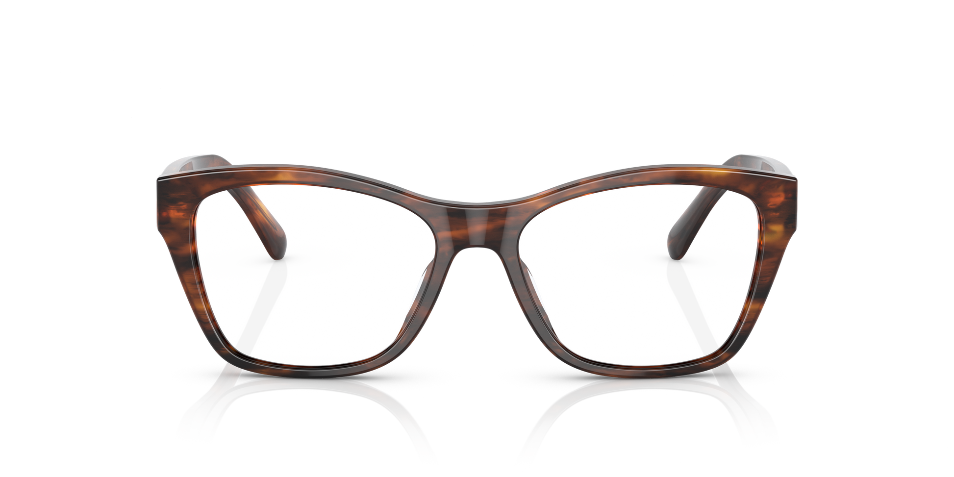 Ralph Lauren RL6230U 5007 53