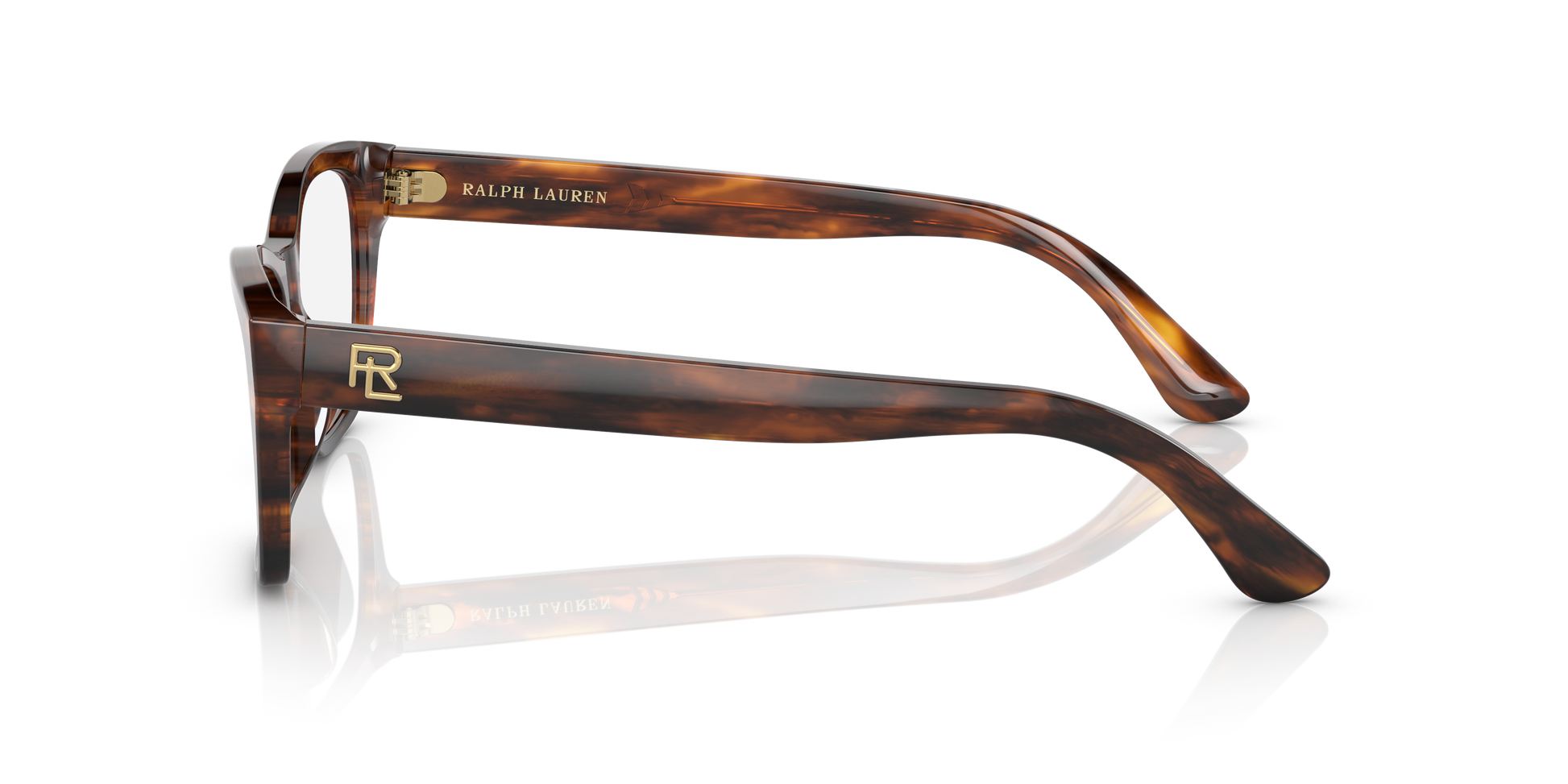 Ralph Lauren RL6230U 5007 53