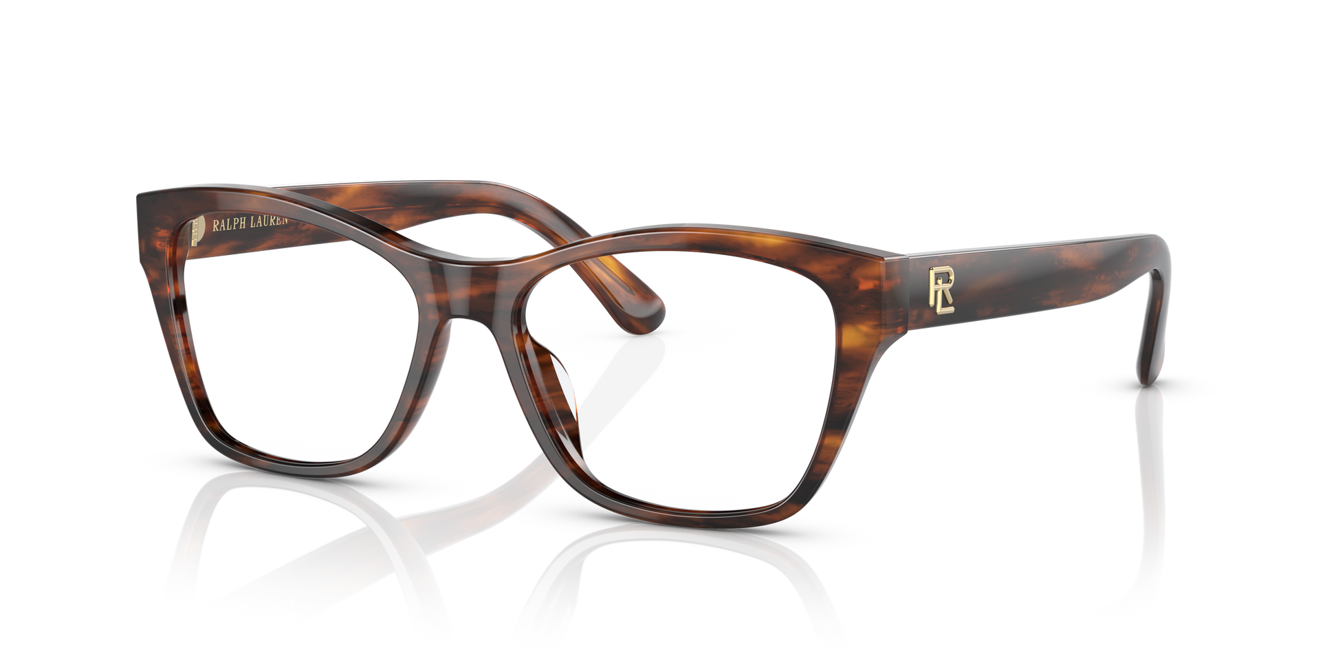 Ralph Lauren RL6230U 5007 53