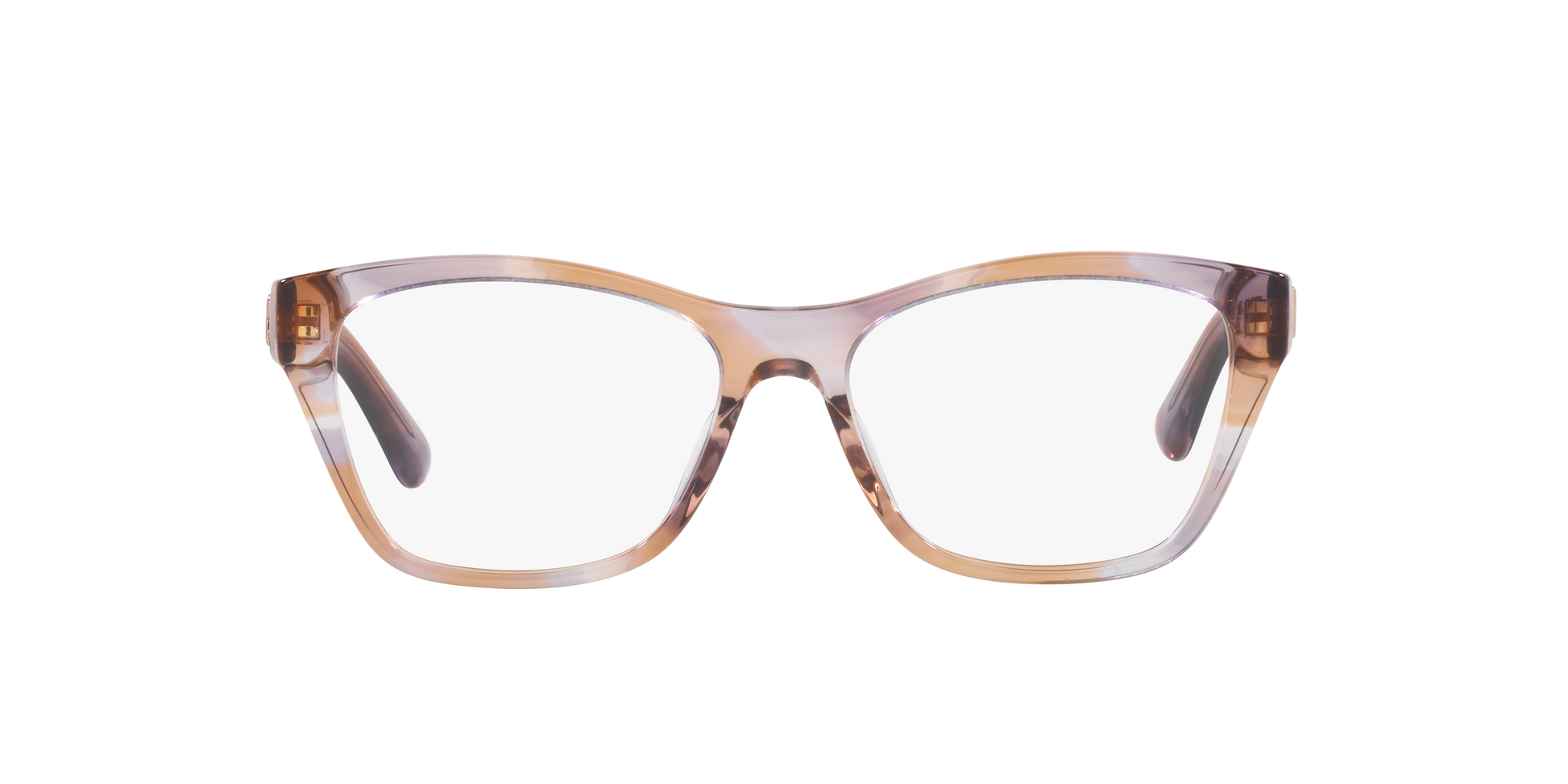 Ralph Lauren RL6230U 6031 53