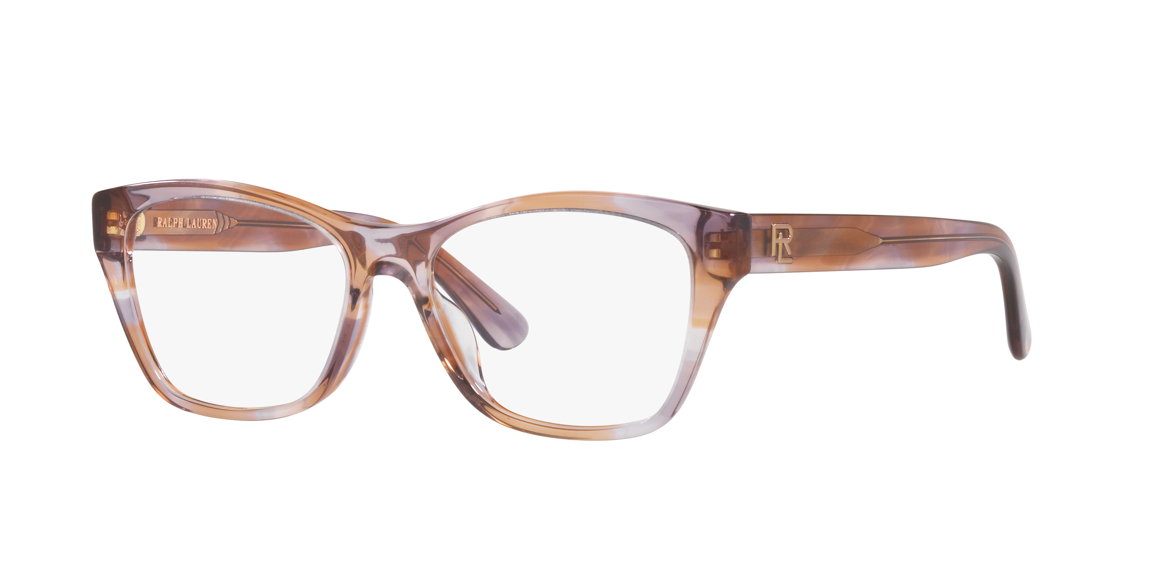 Ralph Lauren RL6230U 6031 53