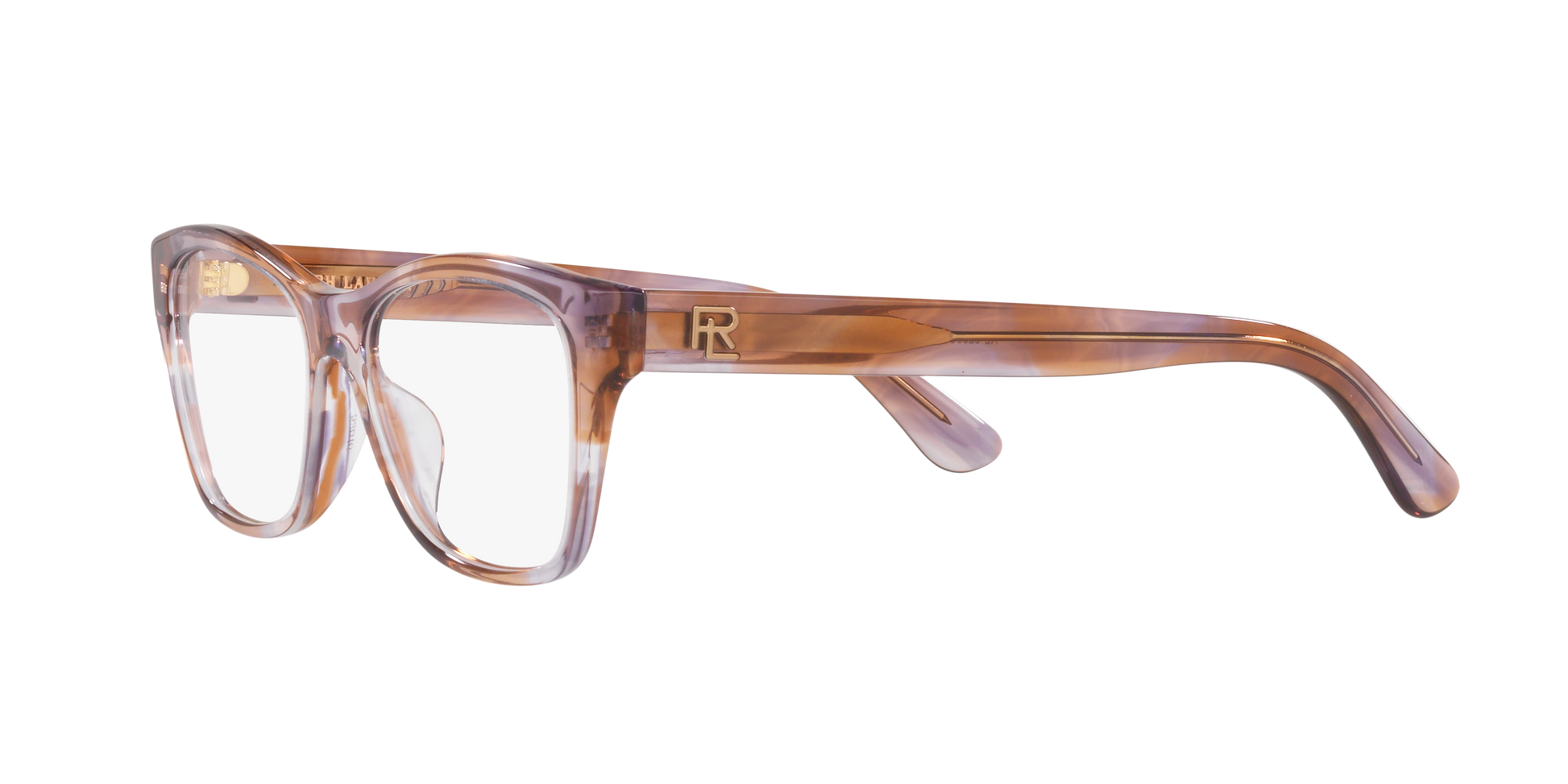 Ralph Lauren RL6230U 6031 53