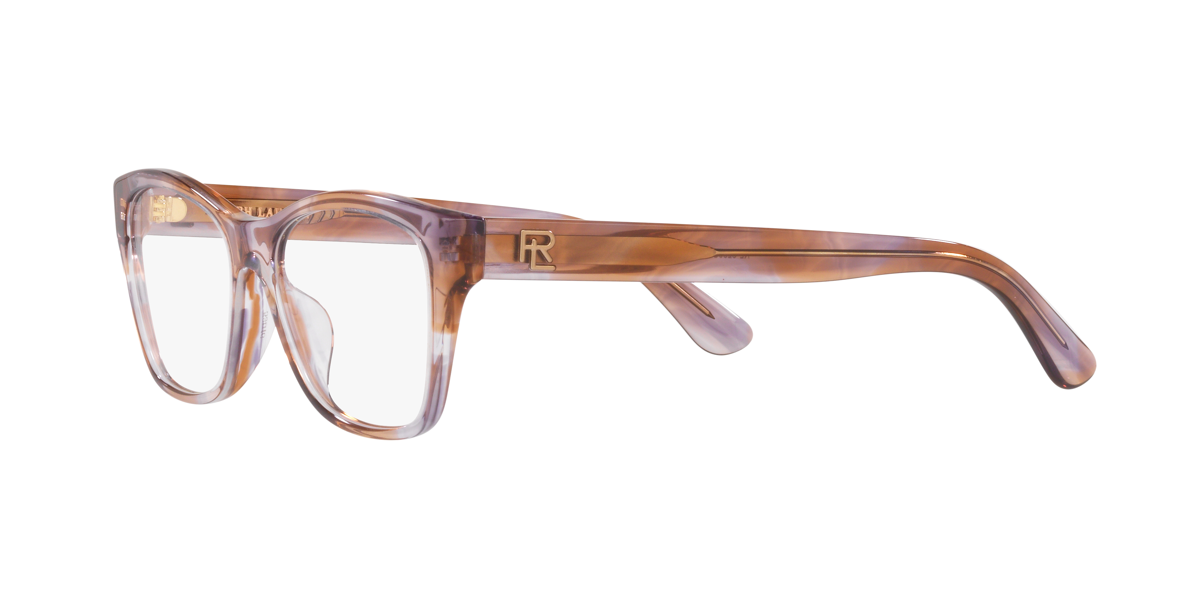 Ralph Lauren RL6230U 6031 53