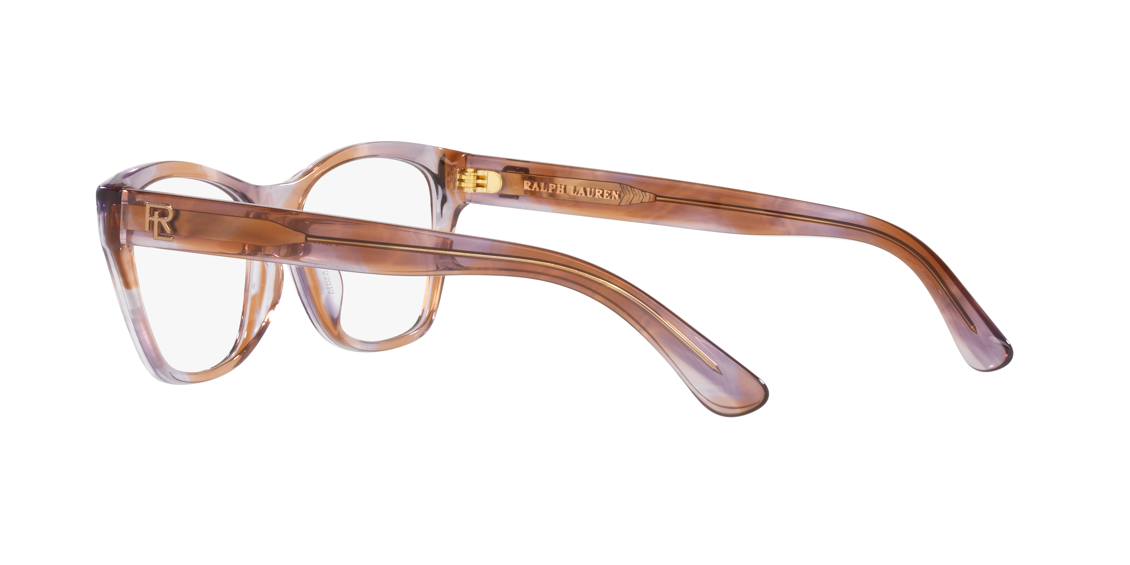 Ralph Lauren RL6230U 6031 53