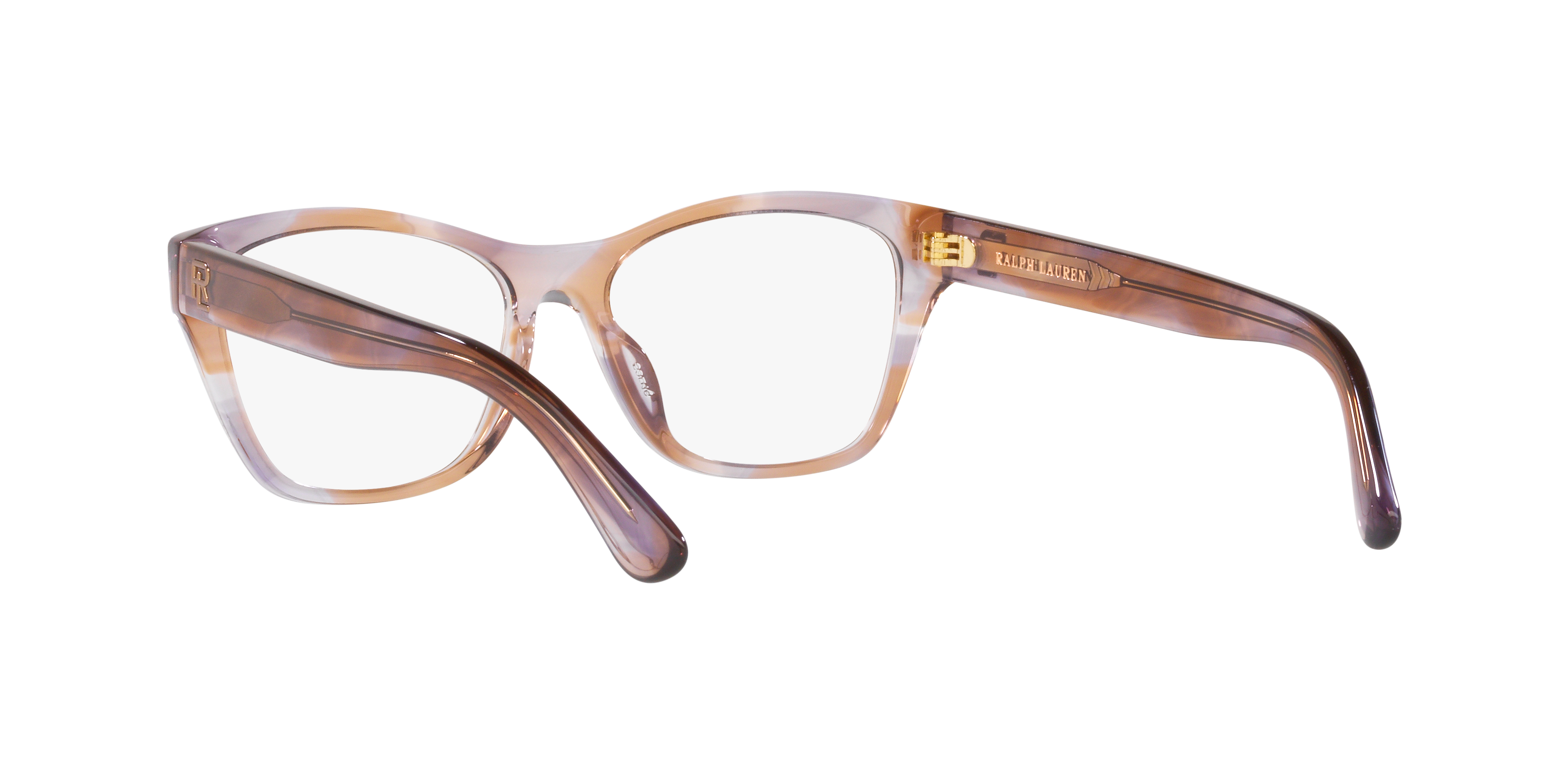 Ralph Lauren RL6230U 6031 53