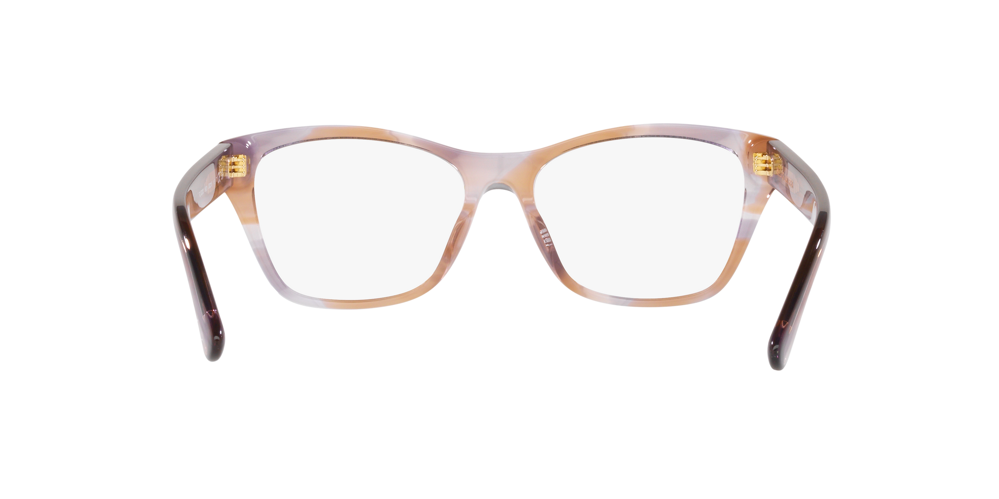 Ralph Lauren RL6230U 6031 53