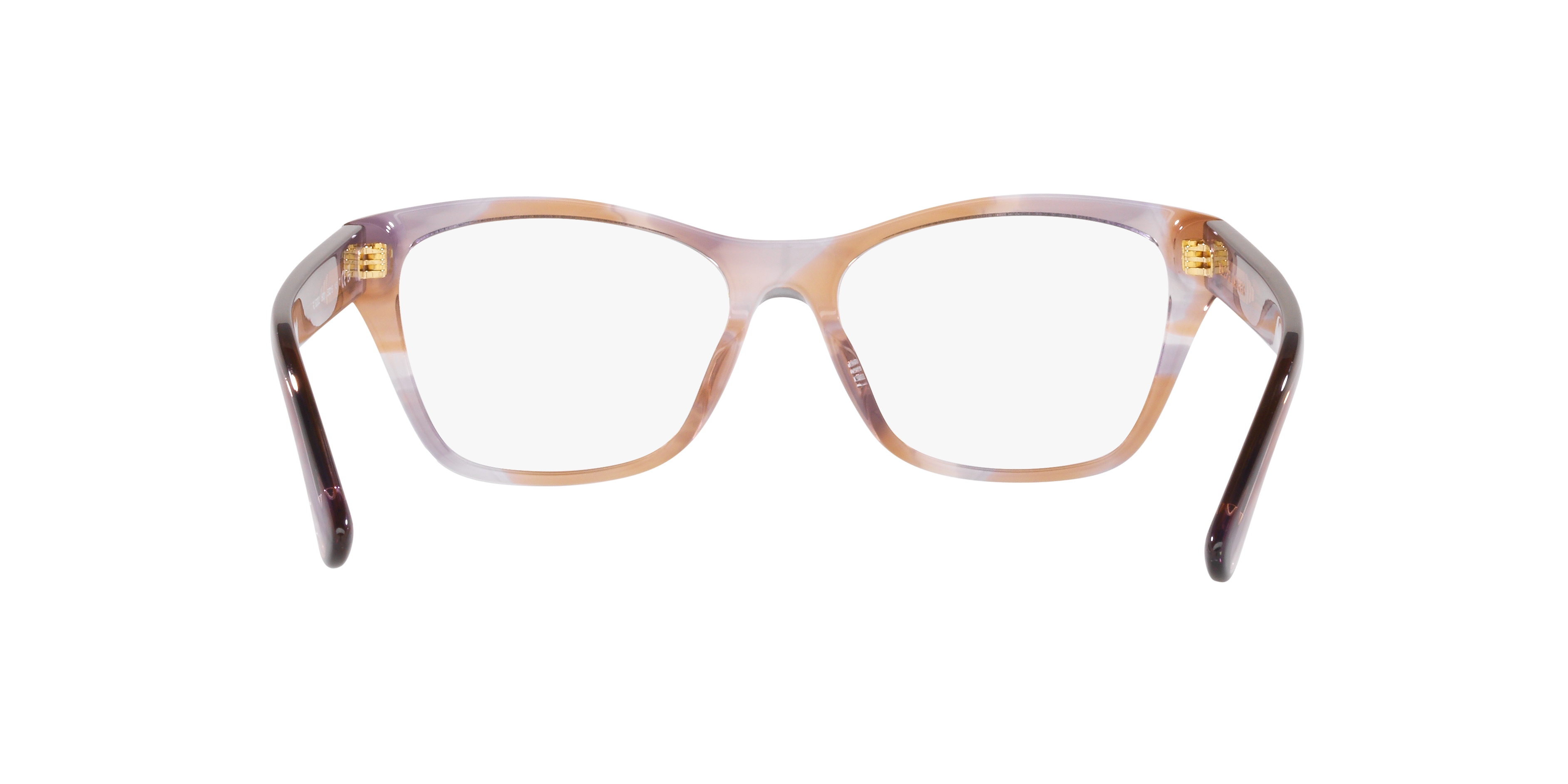 Ralph Lauren RL6230U 6031 53