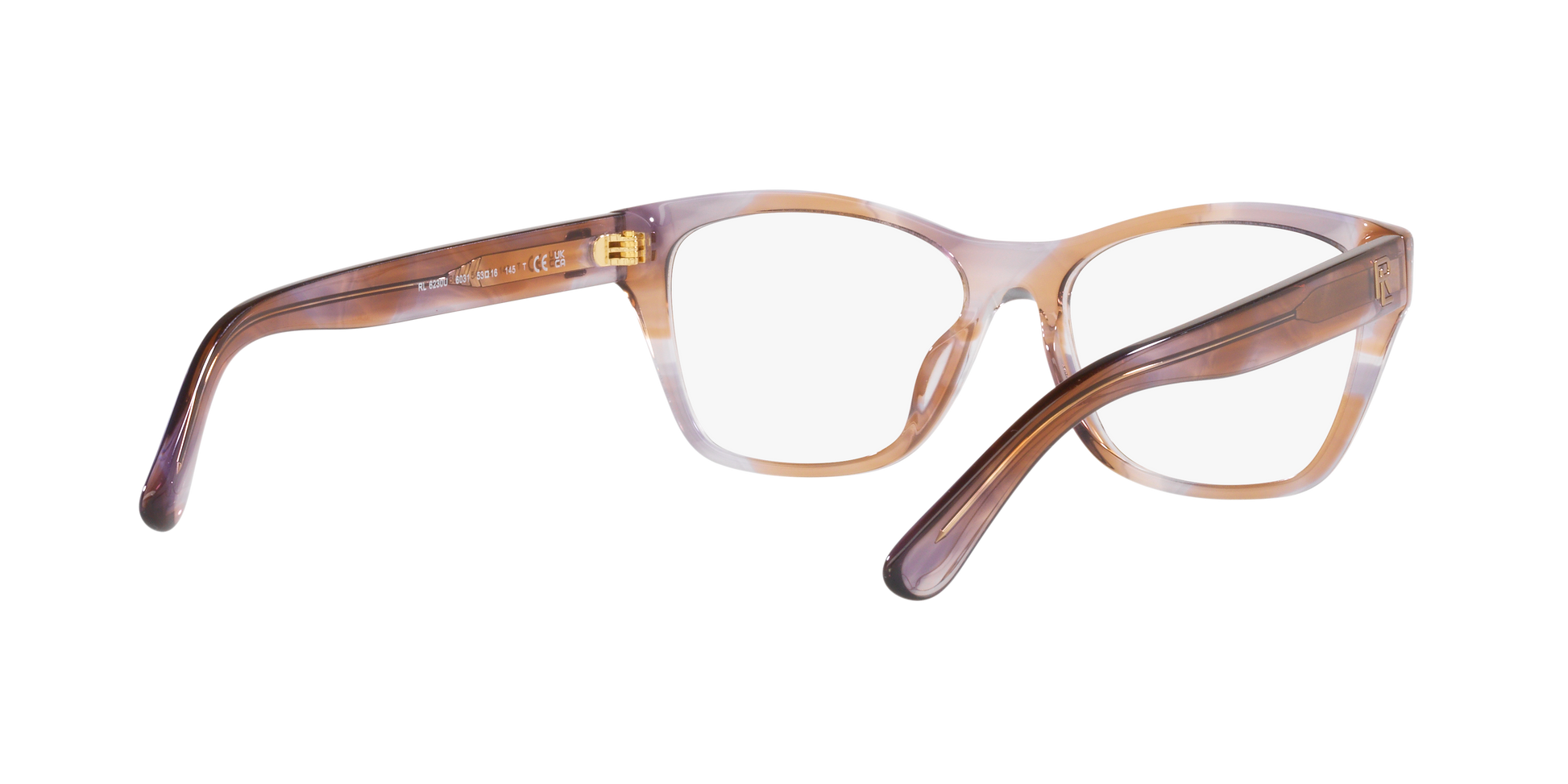 Ralph Lauren RL6230U 6031 53