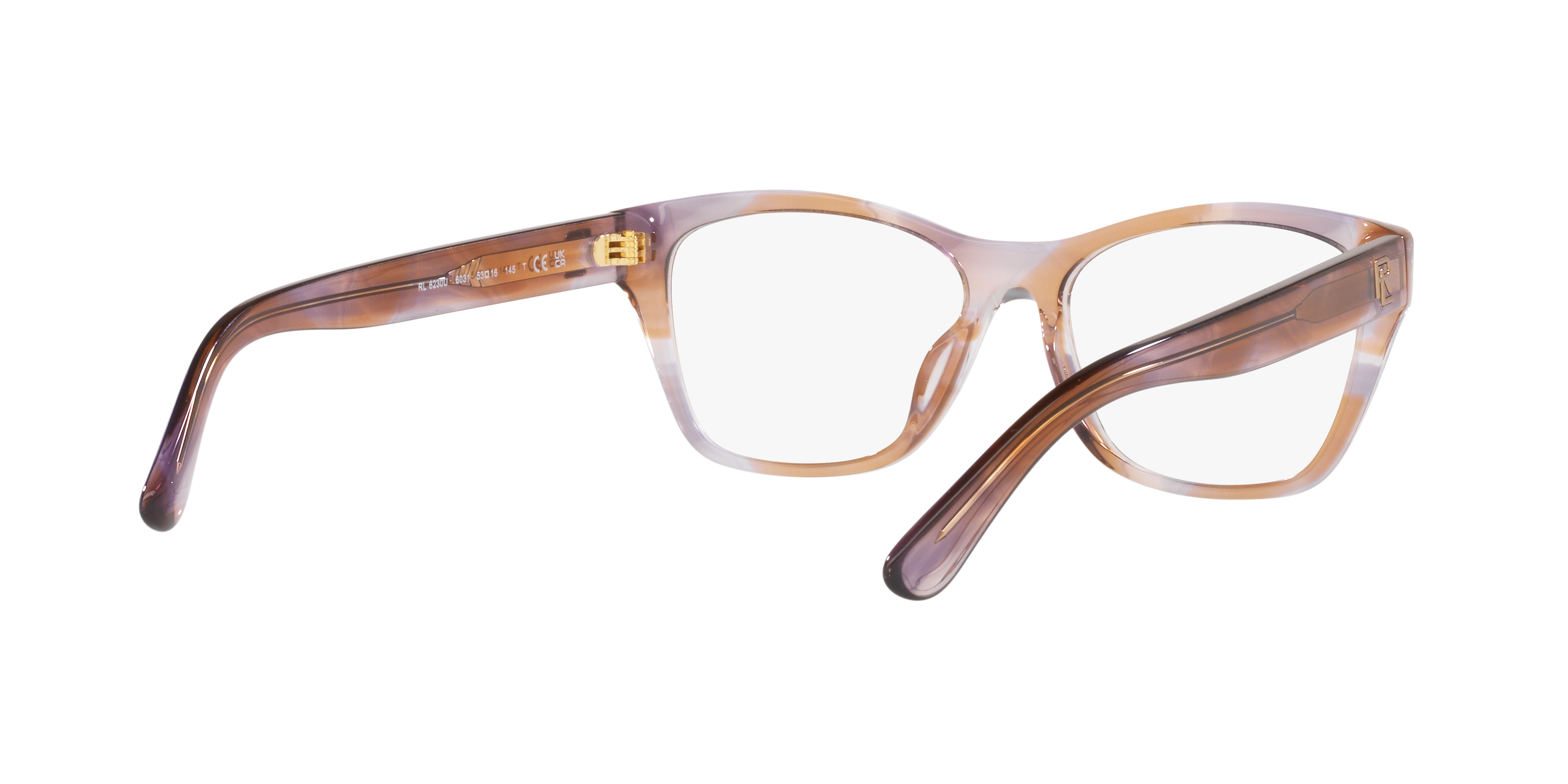 Ralph Lauren RL6230U 6031 53