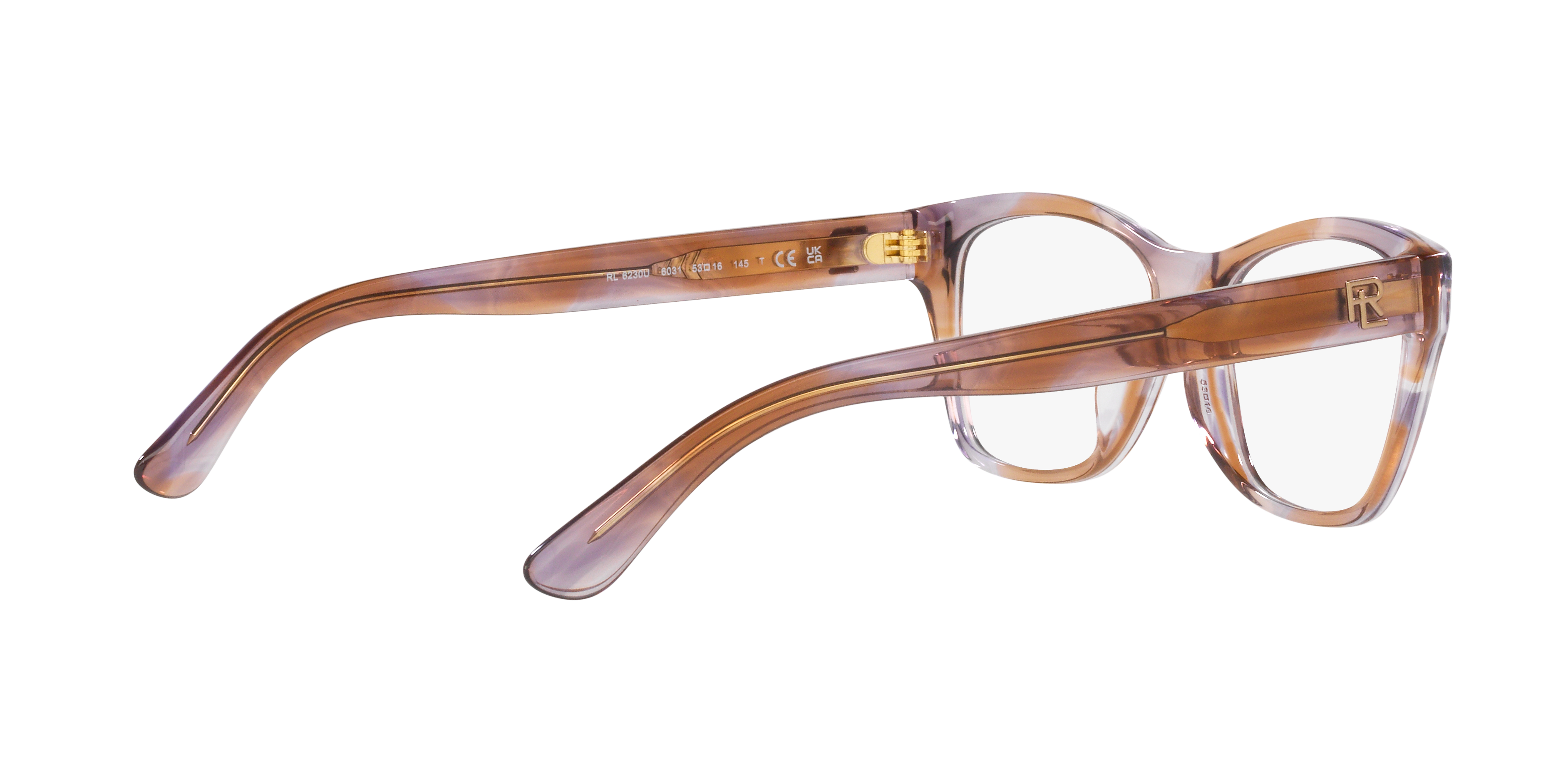 Ralph Lauren RL6230U 6031 53