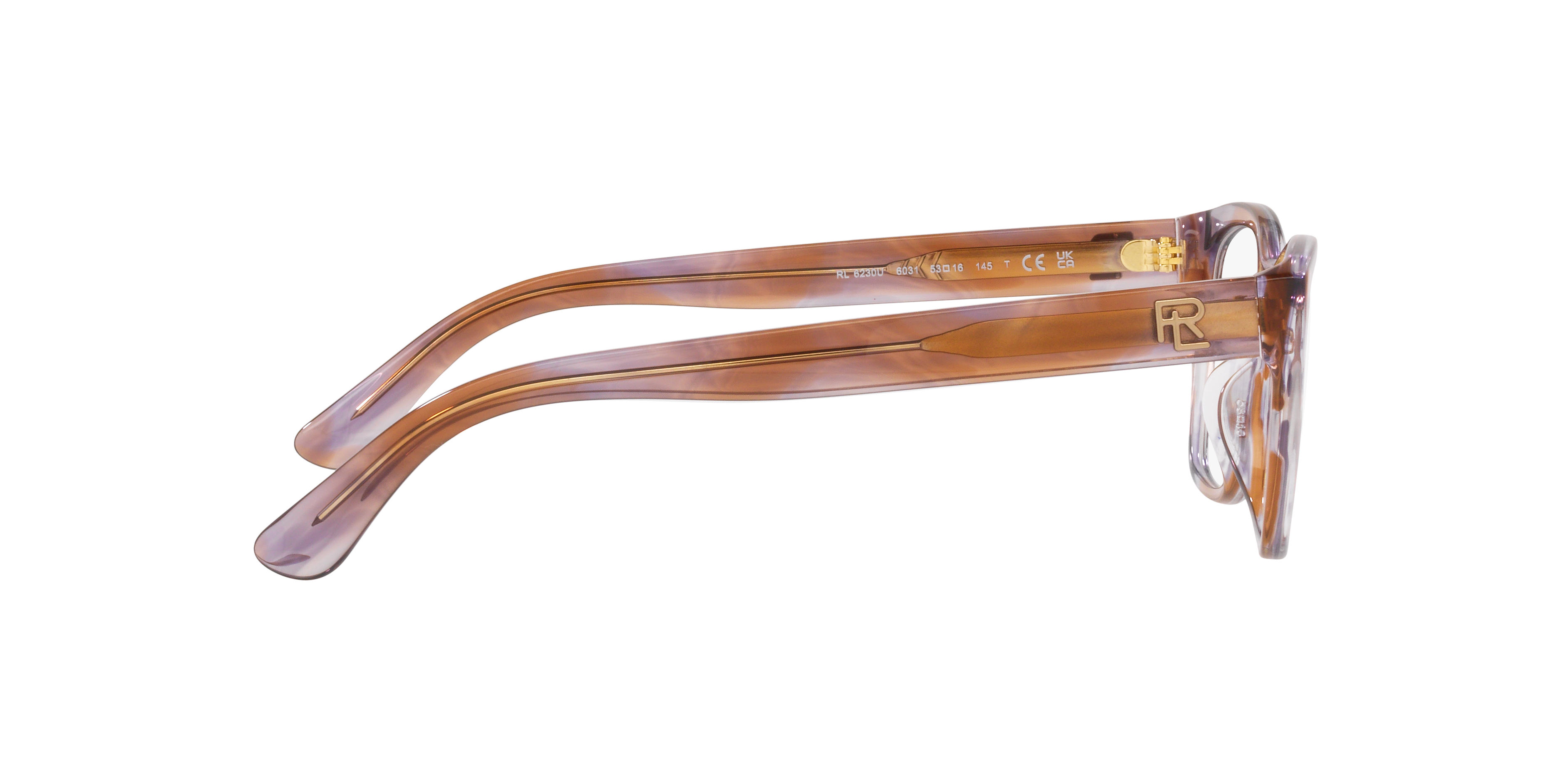 Ralph Lauren RL6230U 6031 53