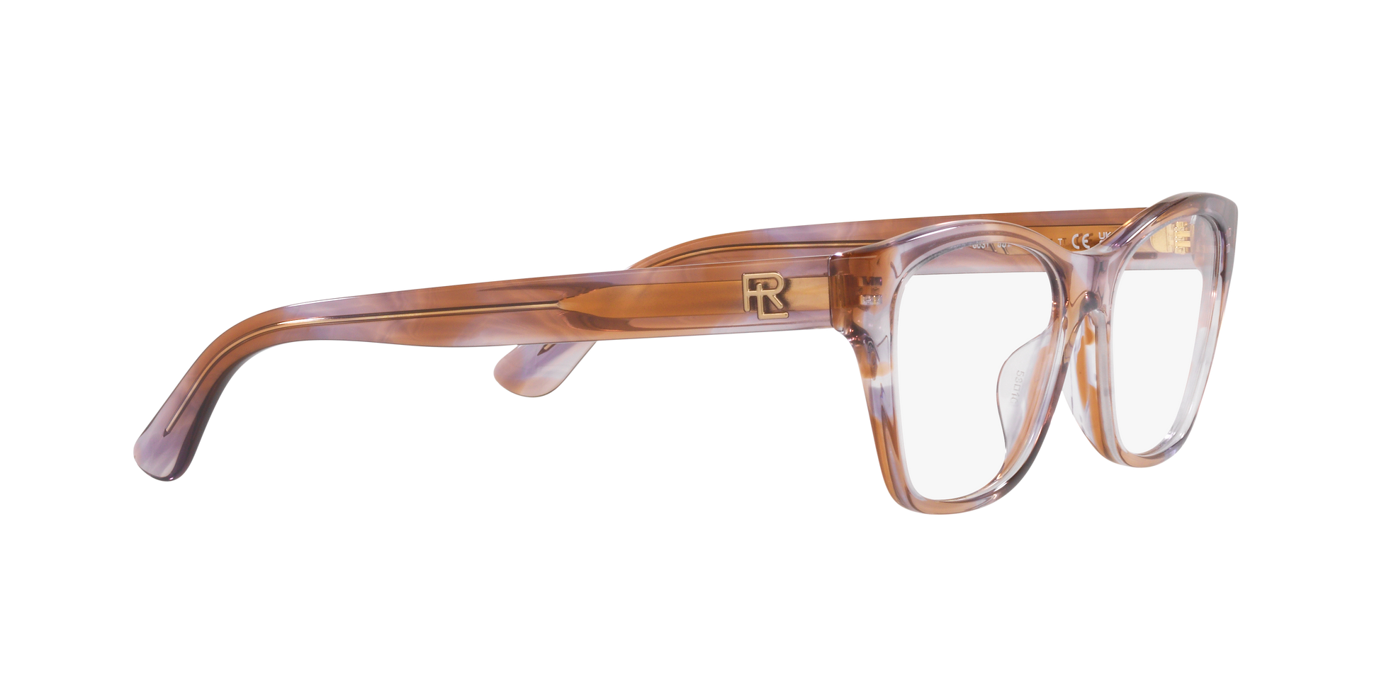 Ralph Lauren RL6230U 6031 53