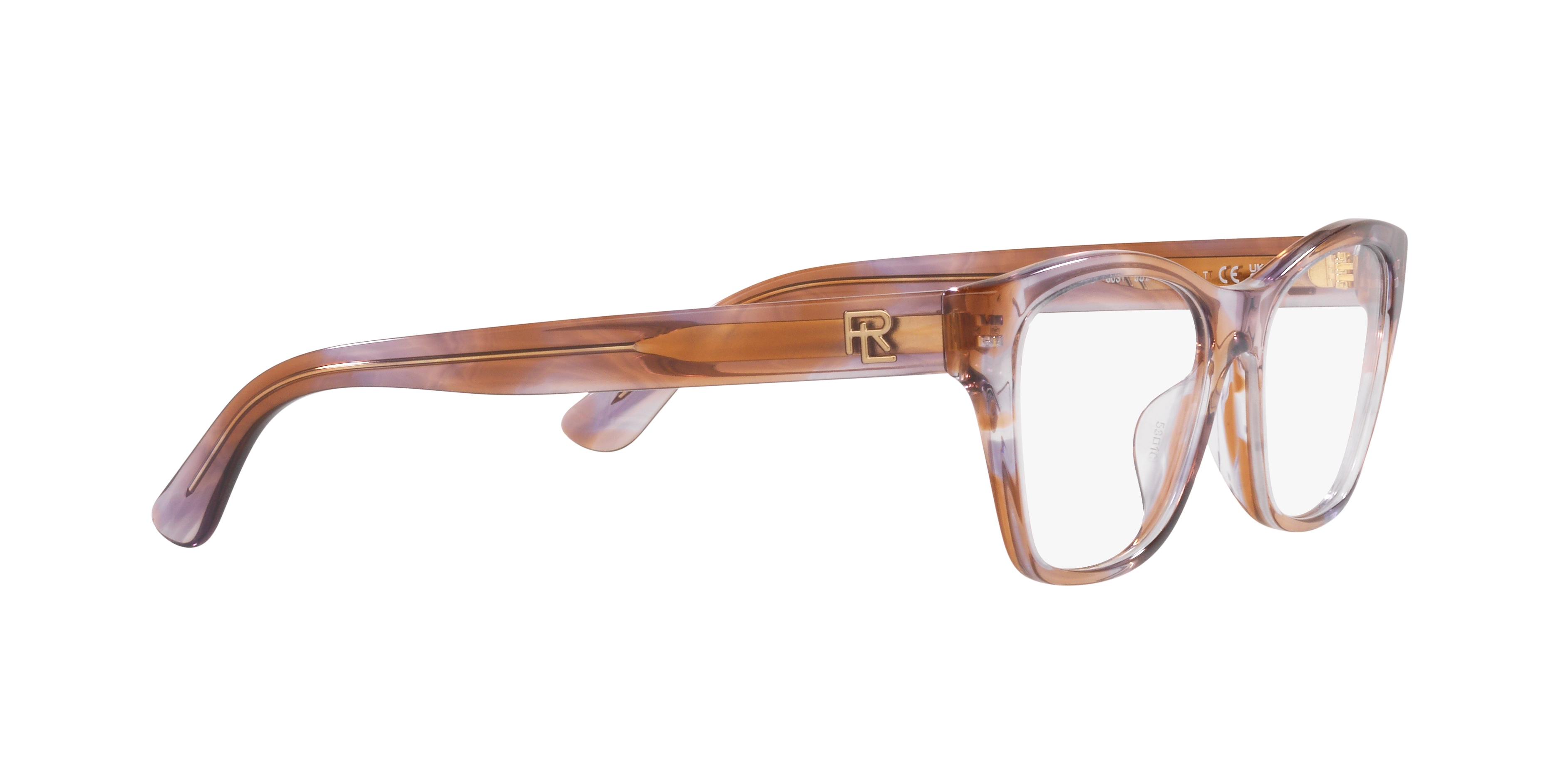 Ralph Lauren RL6230U 6031 53