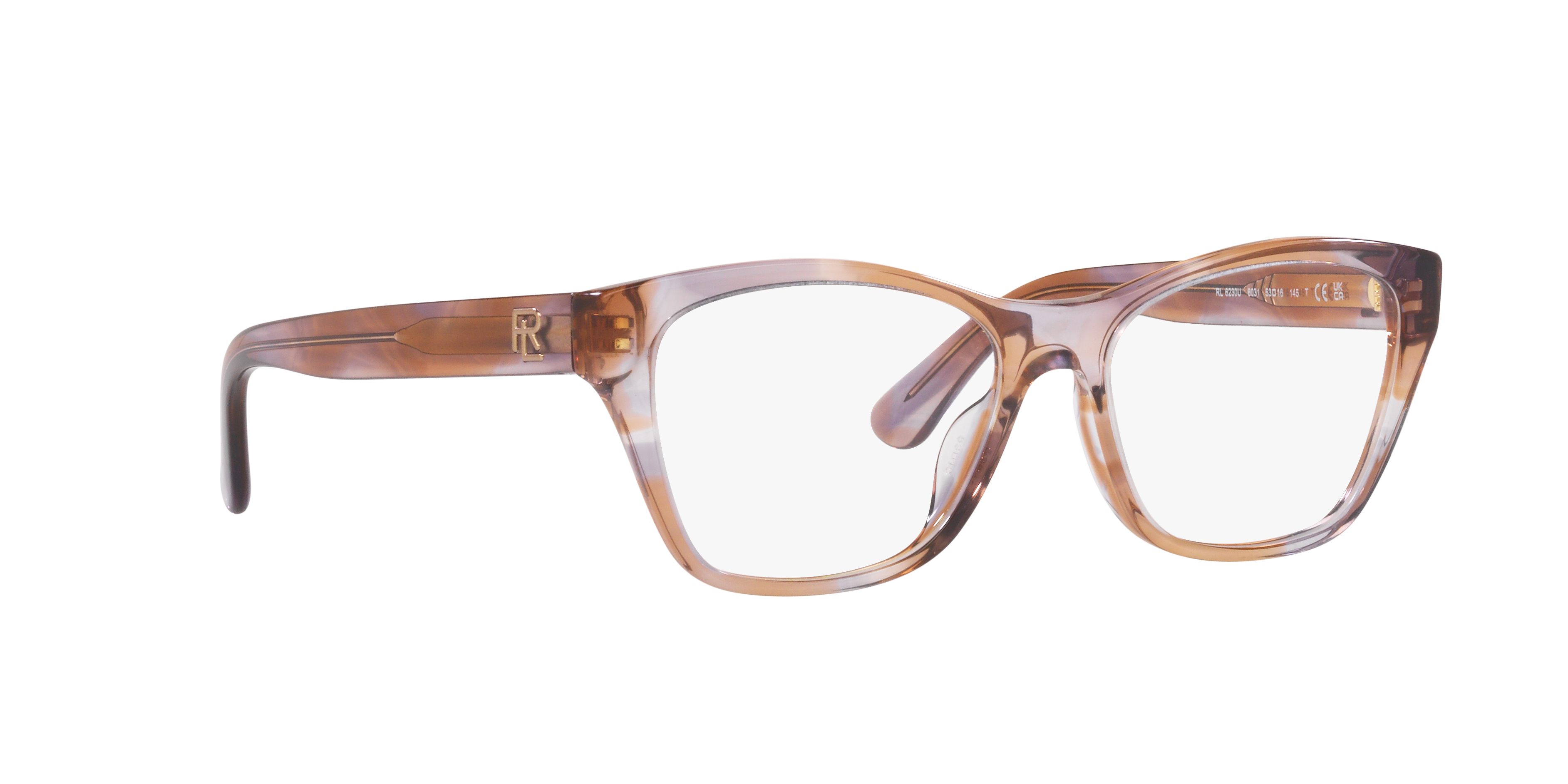 Ralph Lauren RL6230U 6031 53