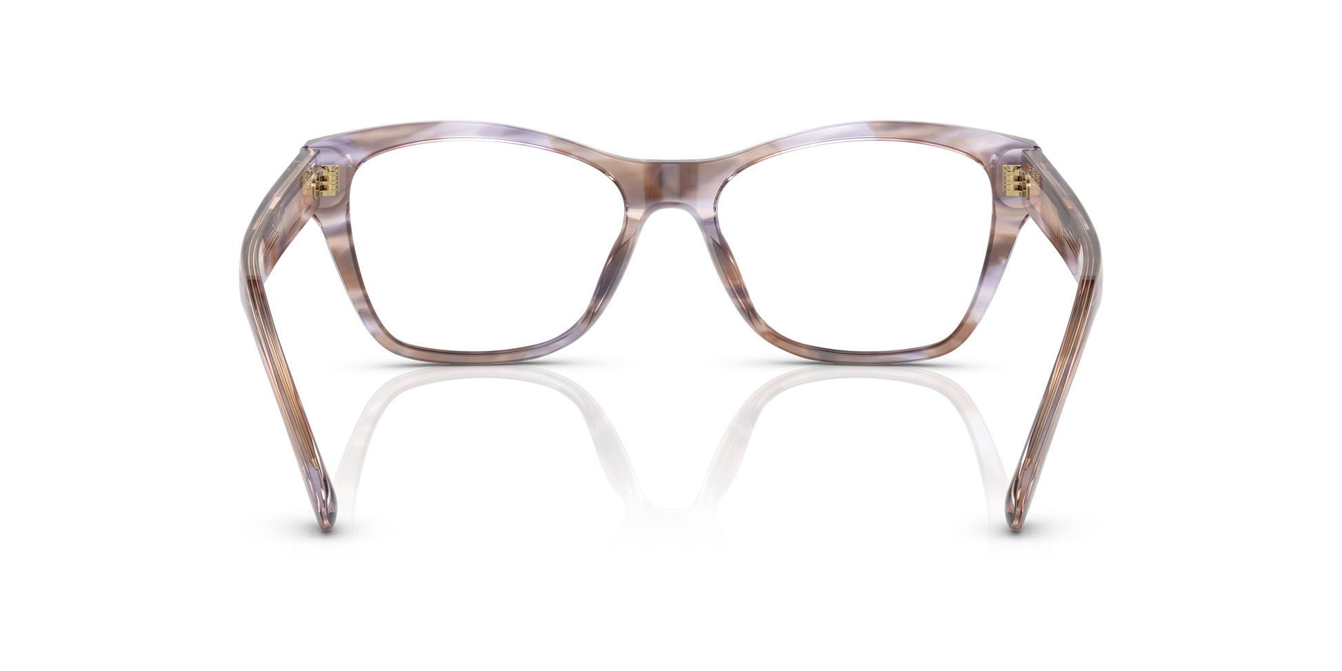 Ralph Lauren RL6230U 6031 53