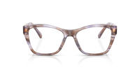 Ralph Lauren RL6230U 6031