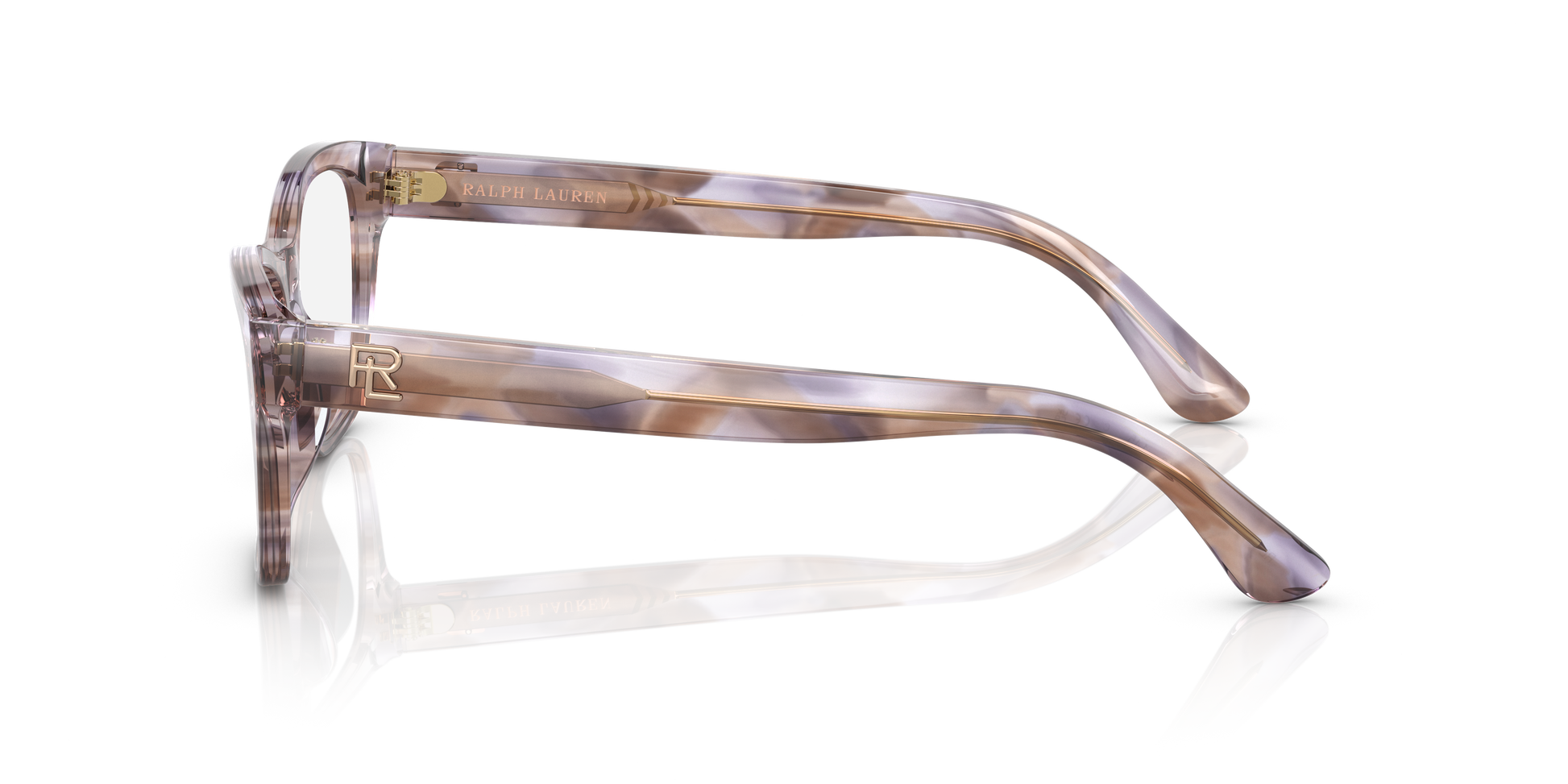 Ralph Lauren RL6230U 6031 53