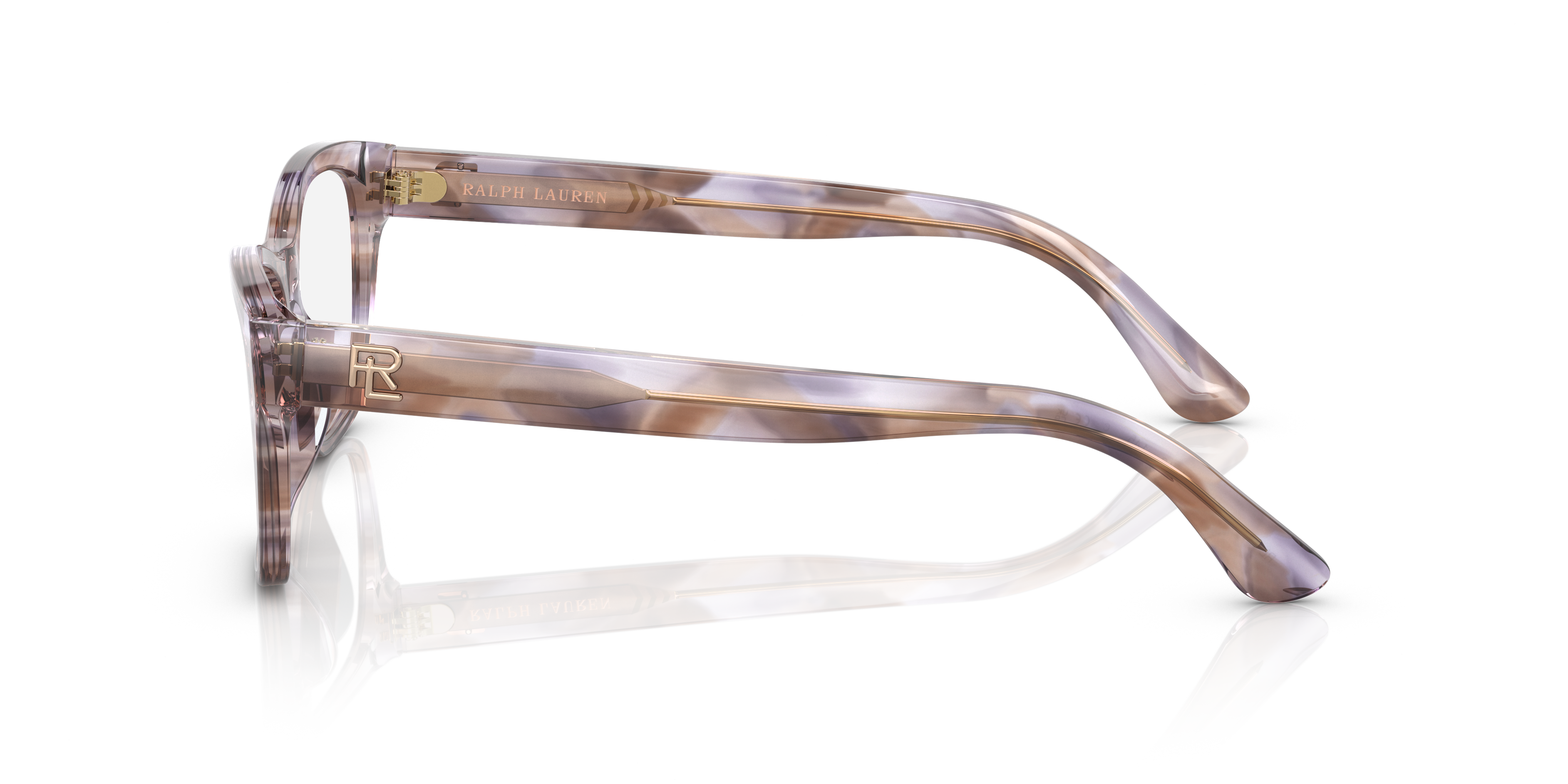 Ralph Lauren RL6230U 6031 53