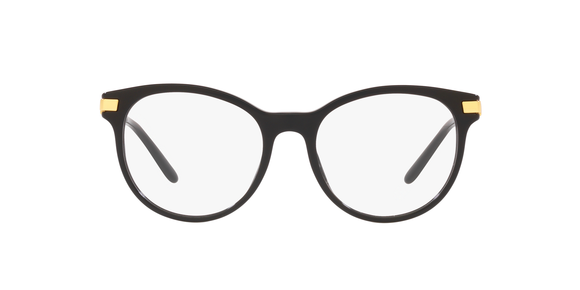 Ralph Lauren RL6231U 5001 51