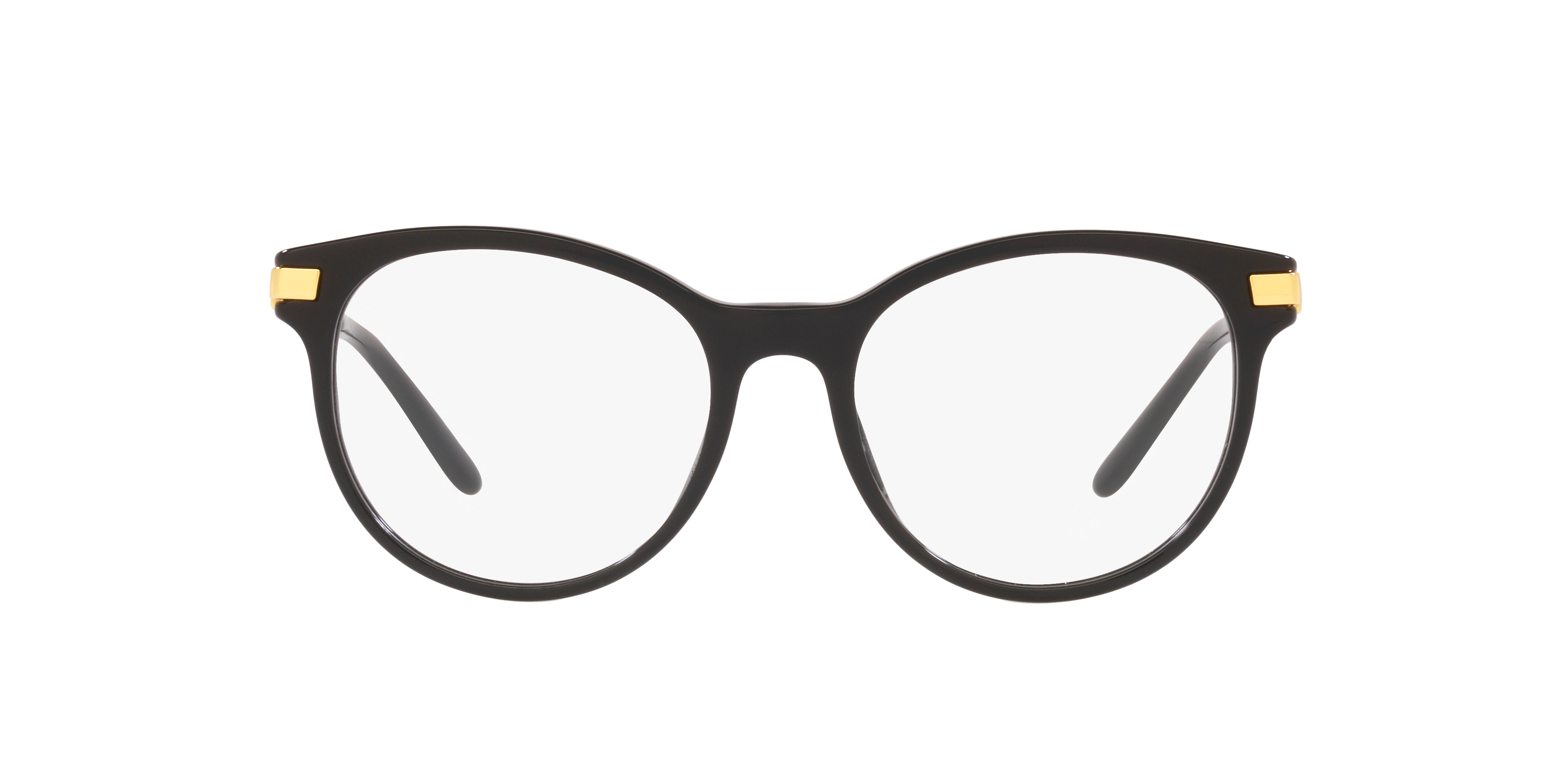 Ralph Lauren RL6231U 5001 51