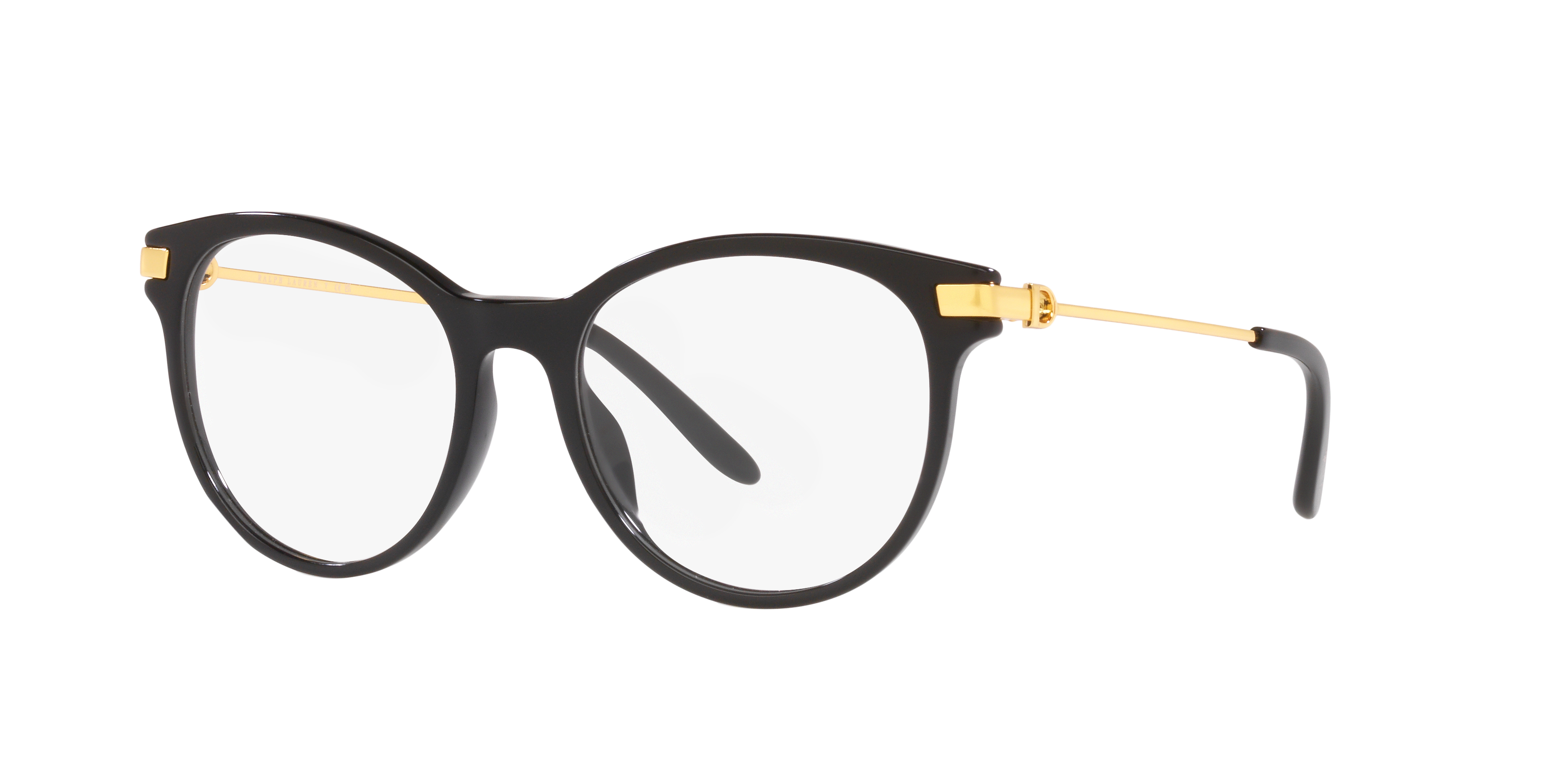 Ralph Lauren RL6231U 5001 51