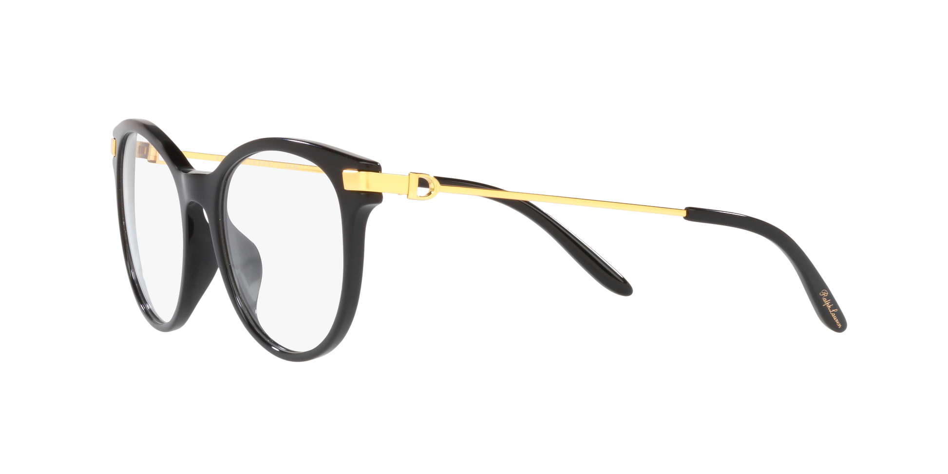 Ralph Lauren RL6231U 5001 51