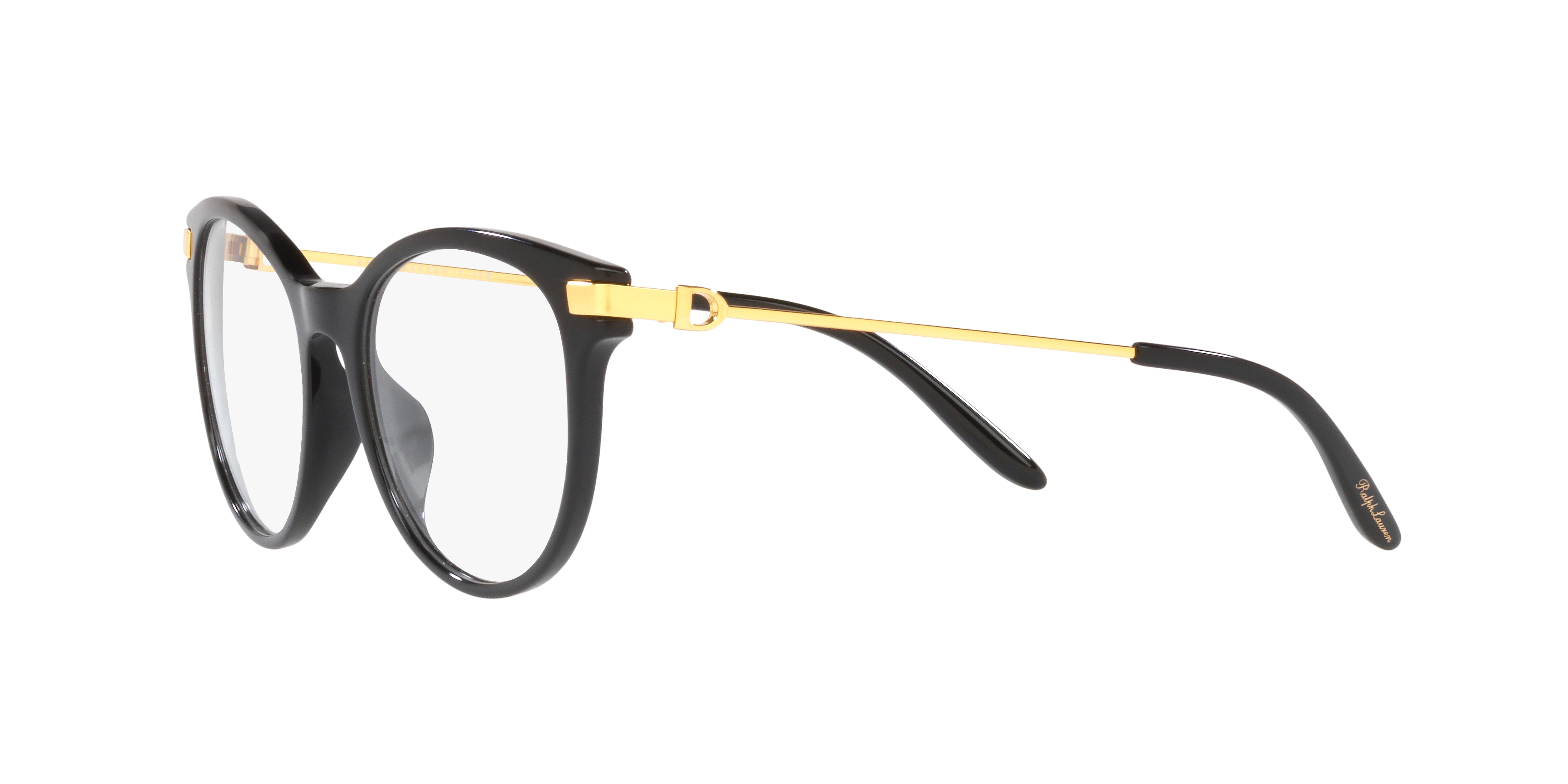 Ralph Lauren RL6231U 5001 51