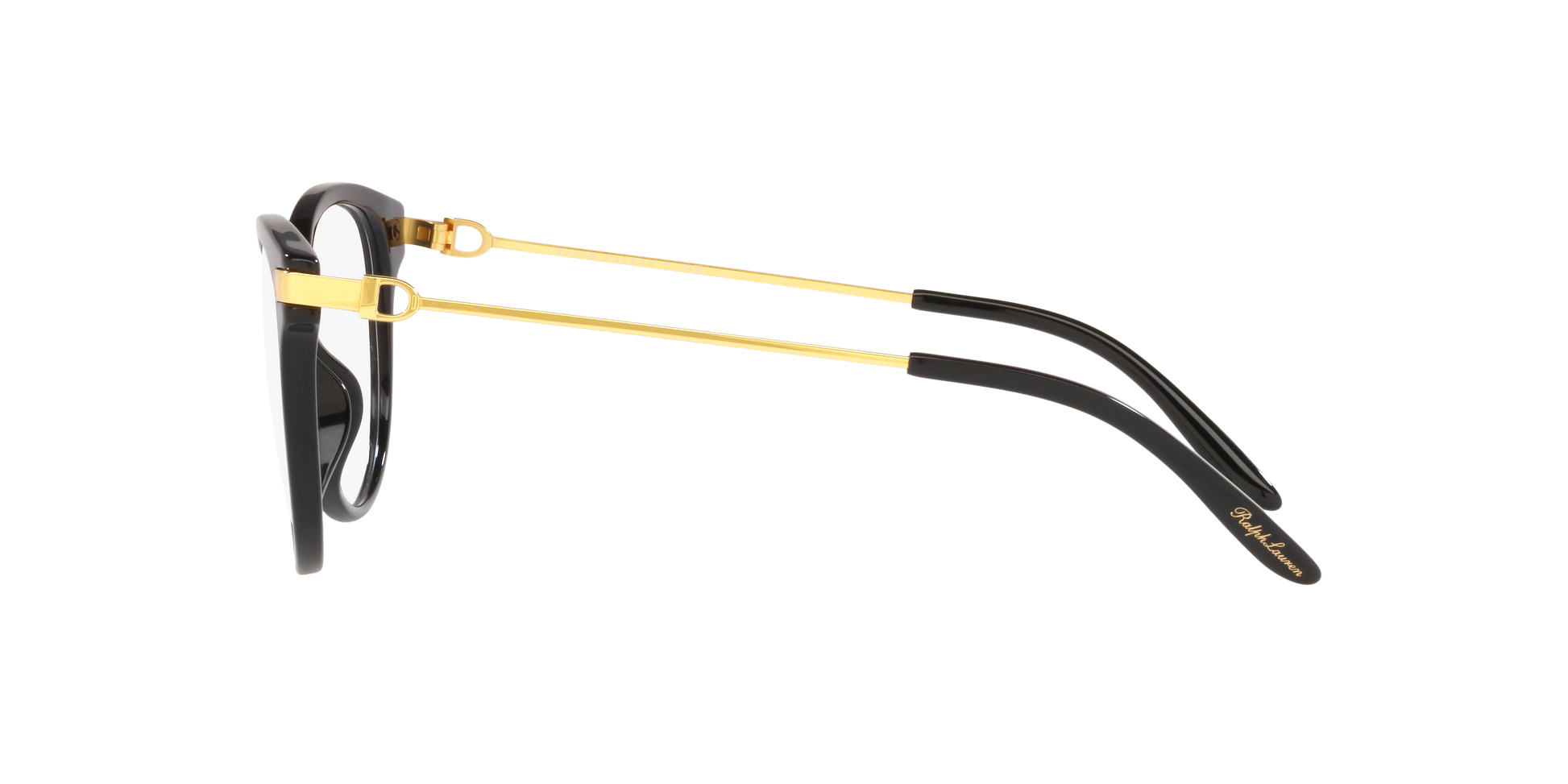 Ralph Lauren RL6231U 5001 51