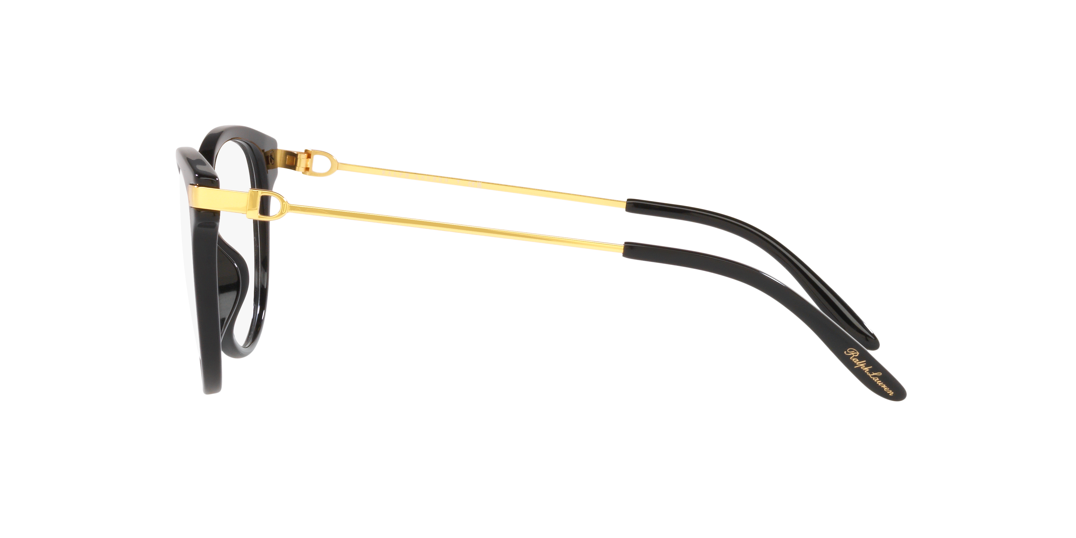 Ralph Lauren RL6231U 5001 51