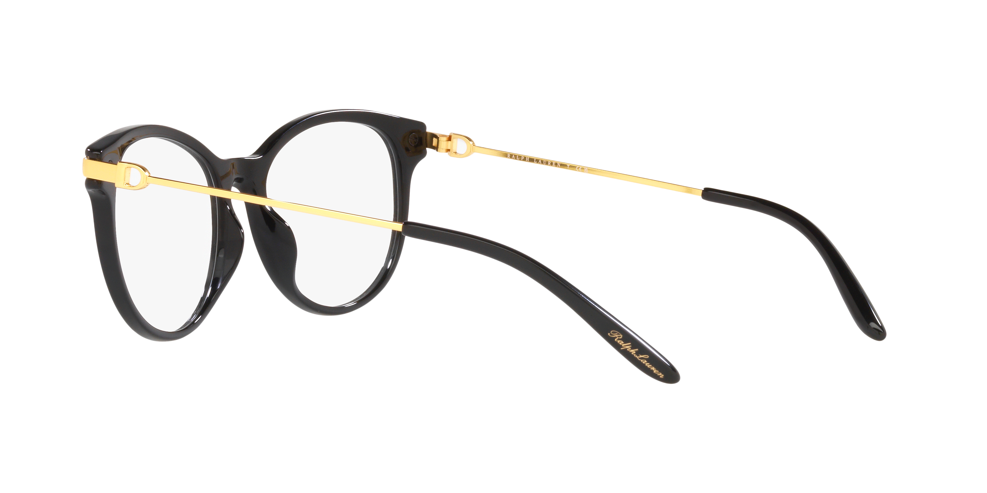 Ralph Lauren RL6231U 5001 51