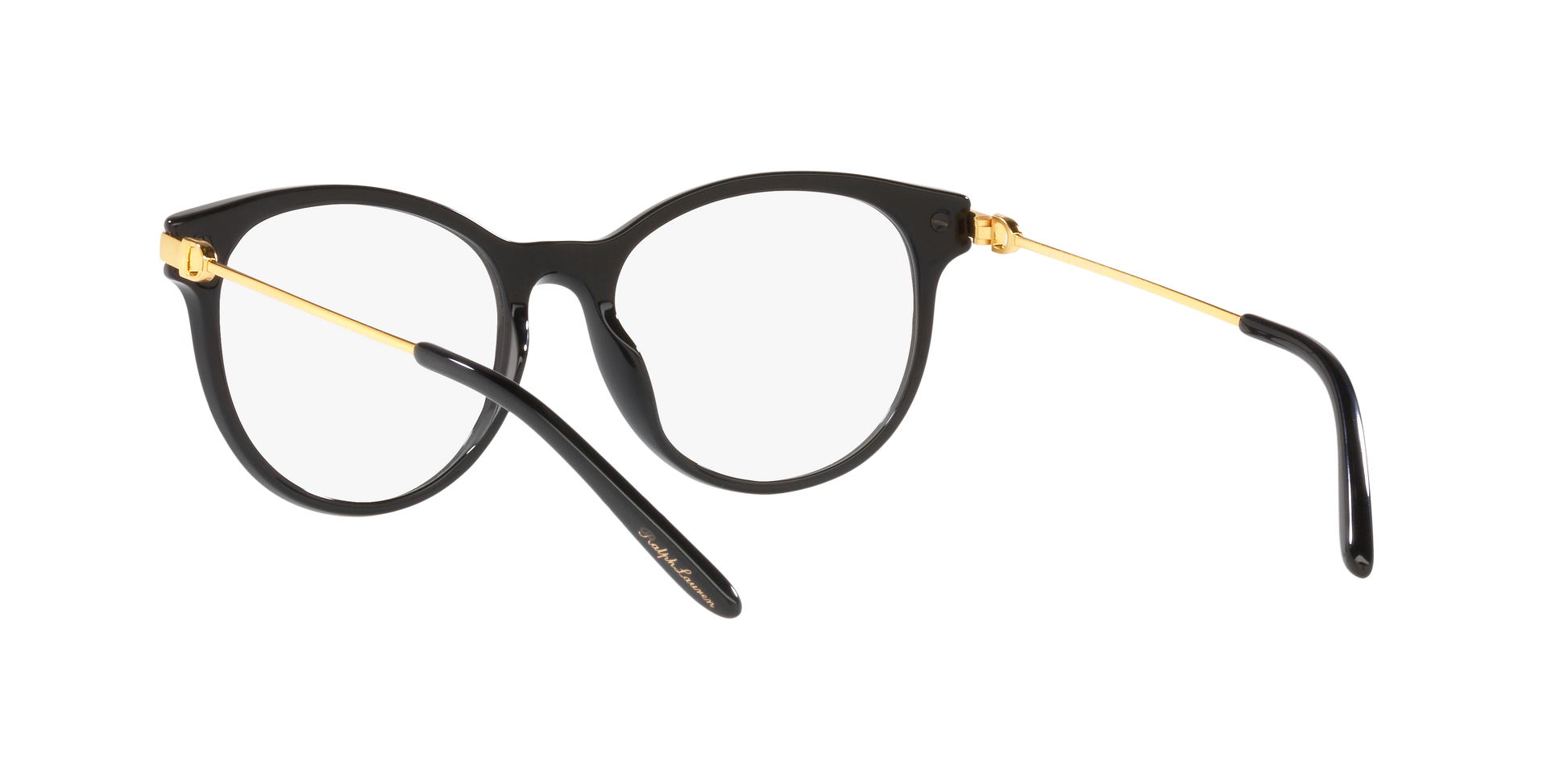 Ralph Lauren RL6231U 5001 51