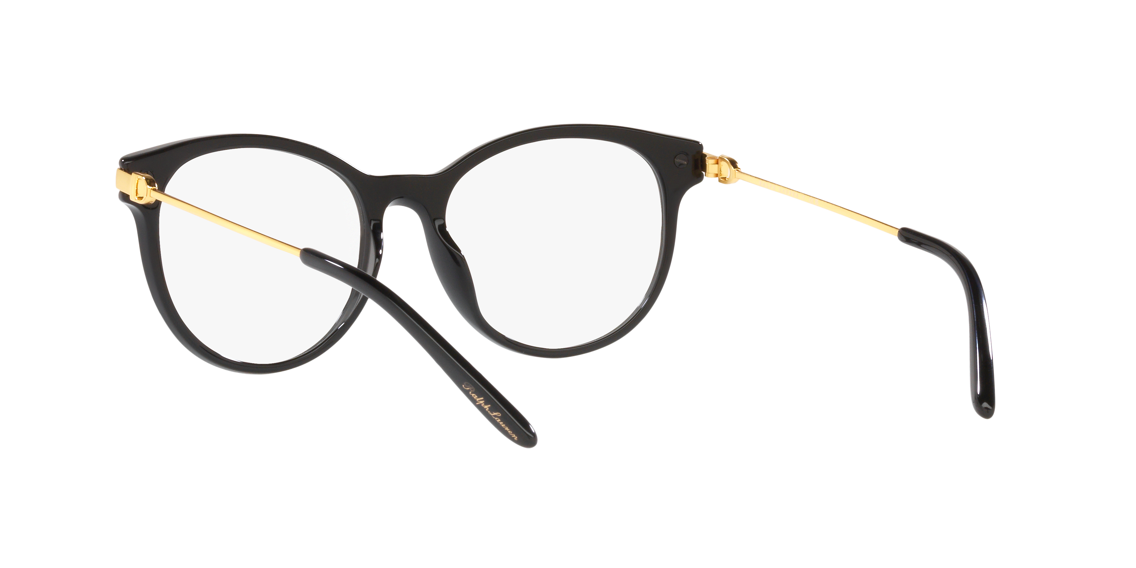 Ralph Lauren RL6231U 5001 51