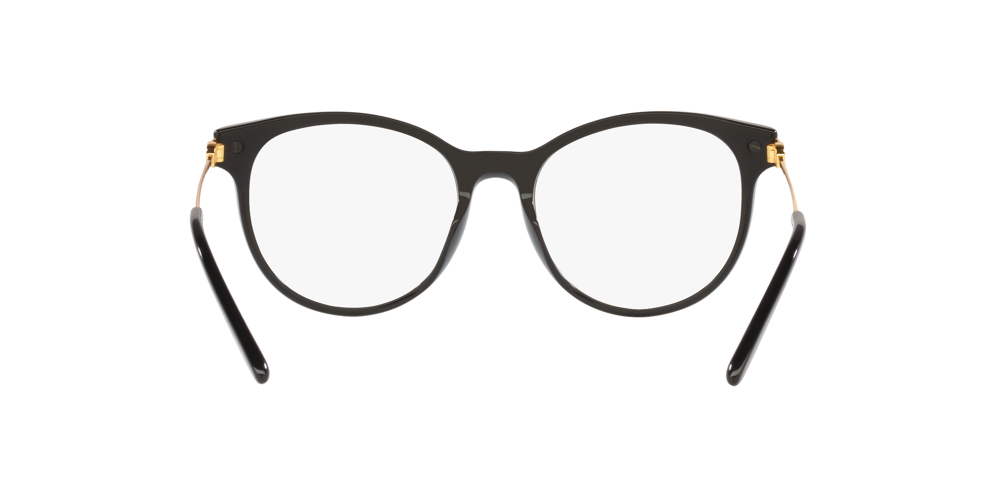 Ralph Lauren RL6231U 5001 51