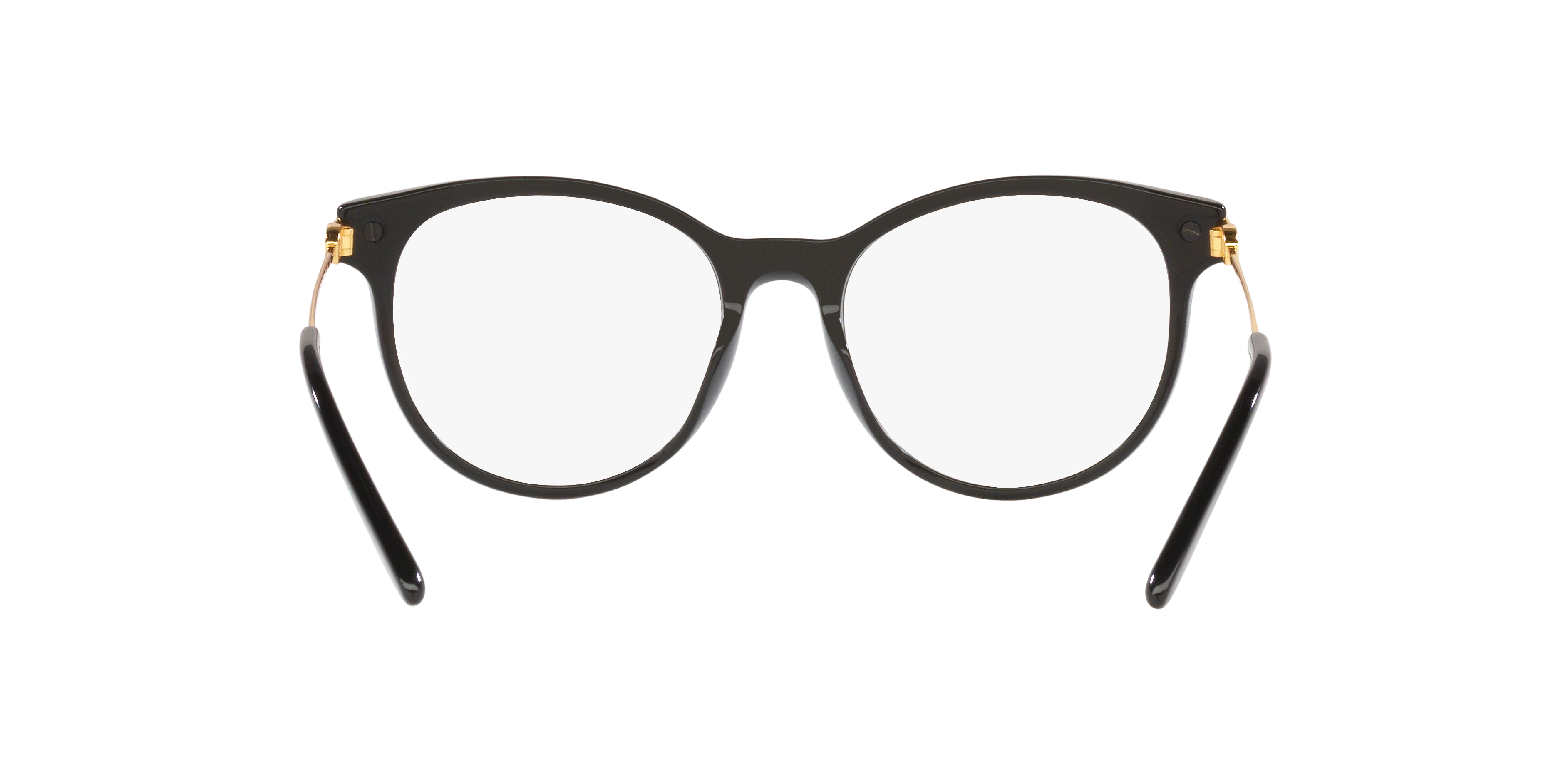 Ralph Lauren RL6231U 5001 51