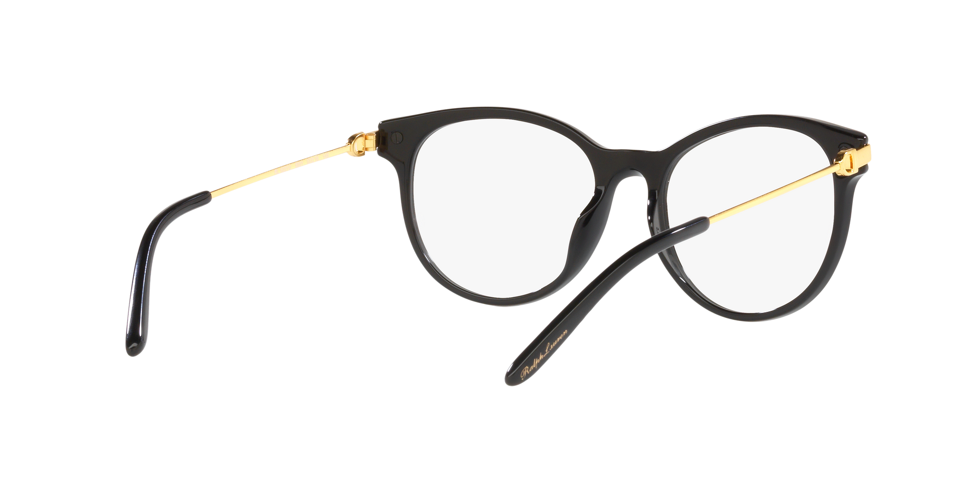 Ralph Lauren RL6231U 5001 51