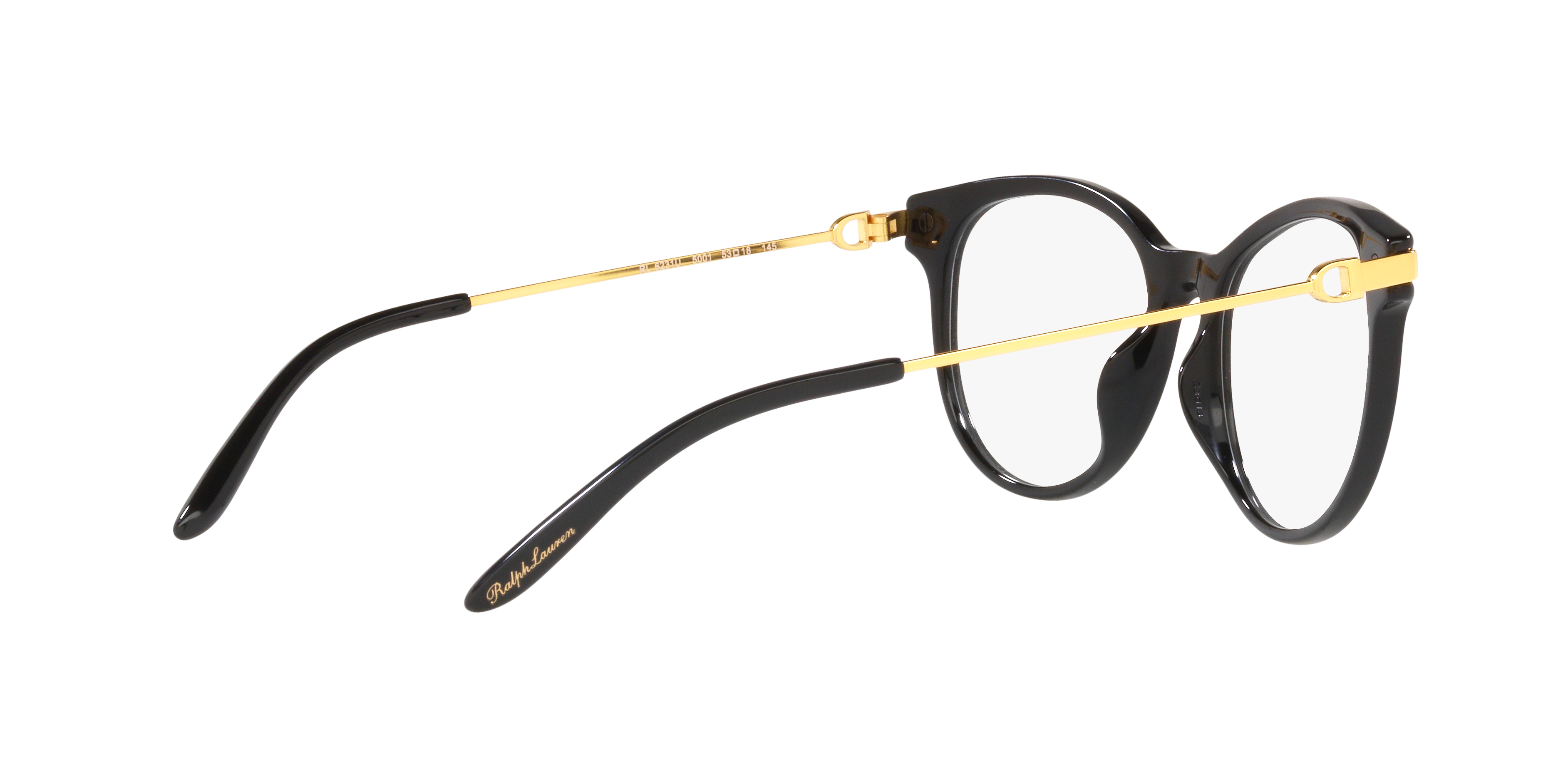 Ralph Lauren RL6231U 5001 51