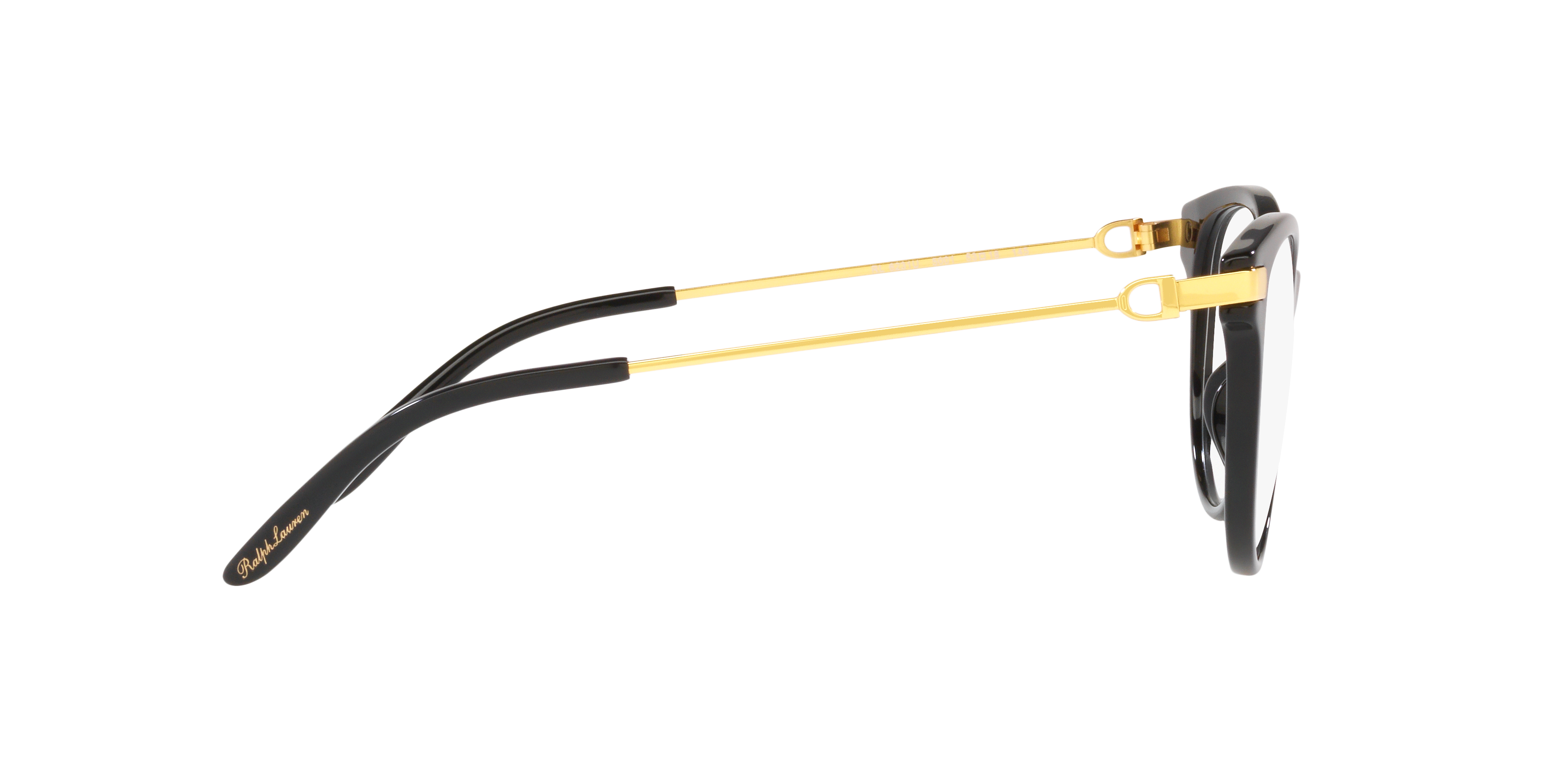 Ralph Lauren RL6231U 5001 51