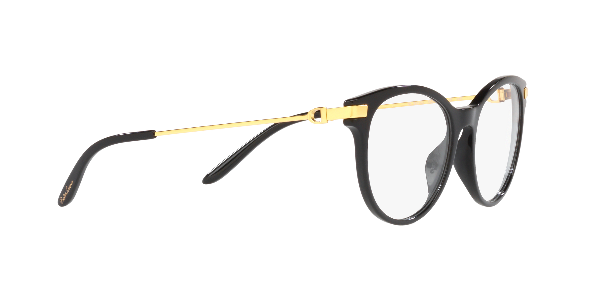 Ralph Lauren RL6231U 5001 51