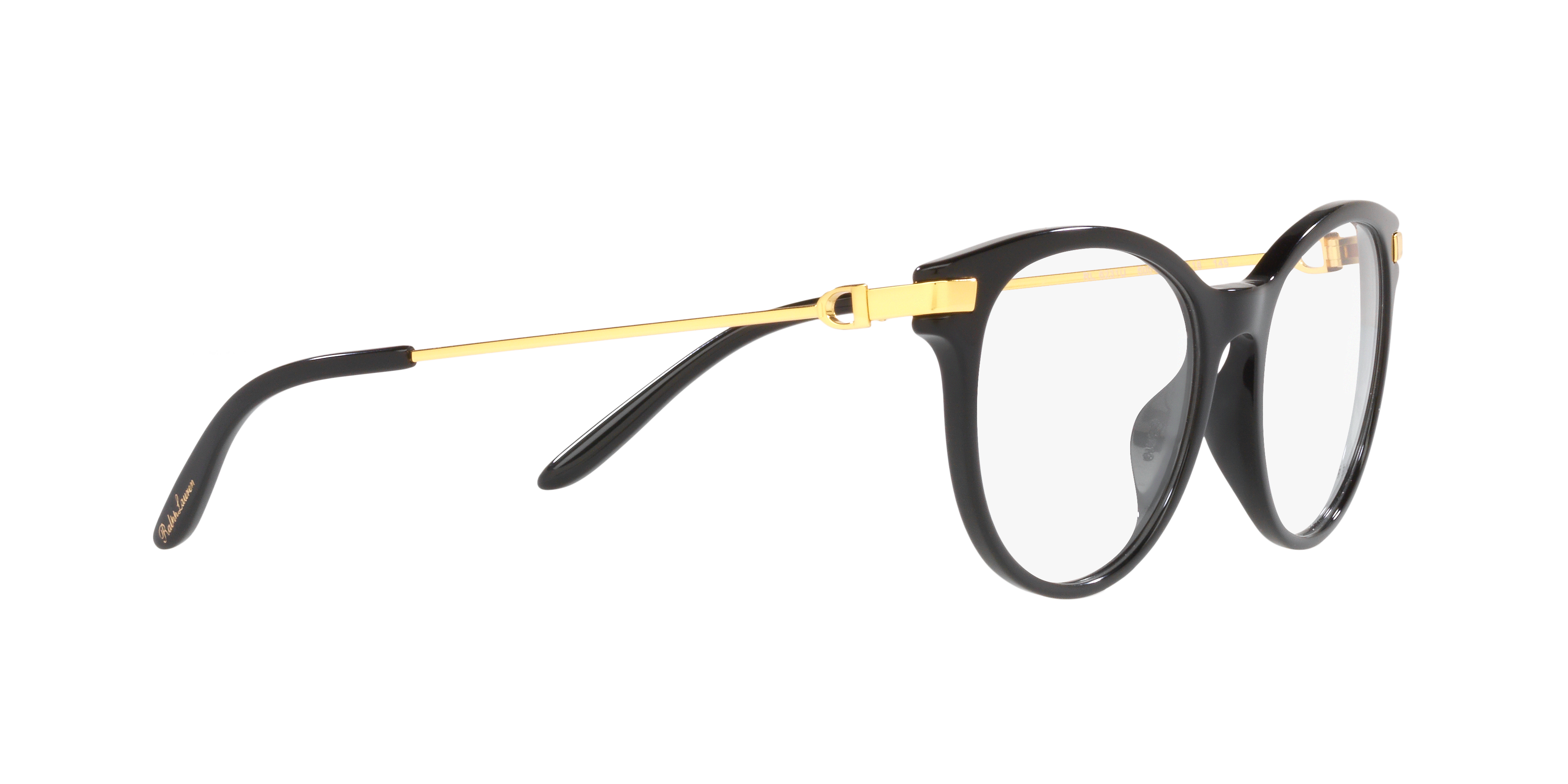 Ralph Lauren RL6231U 5001 51