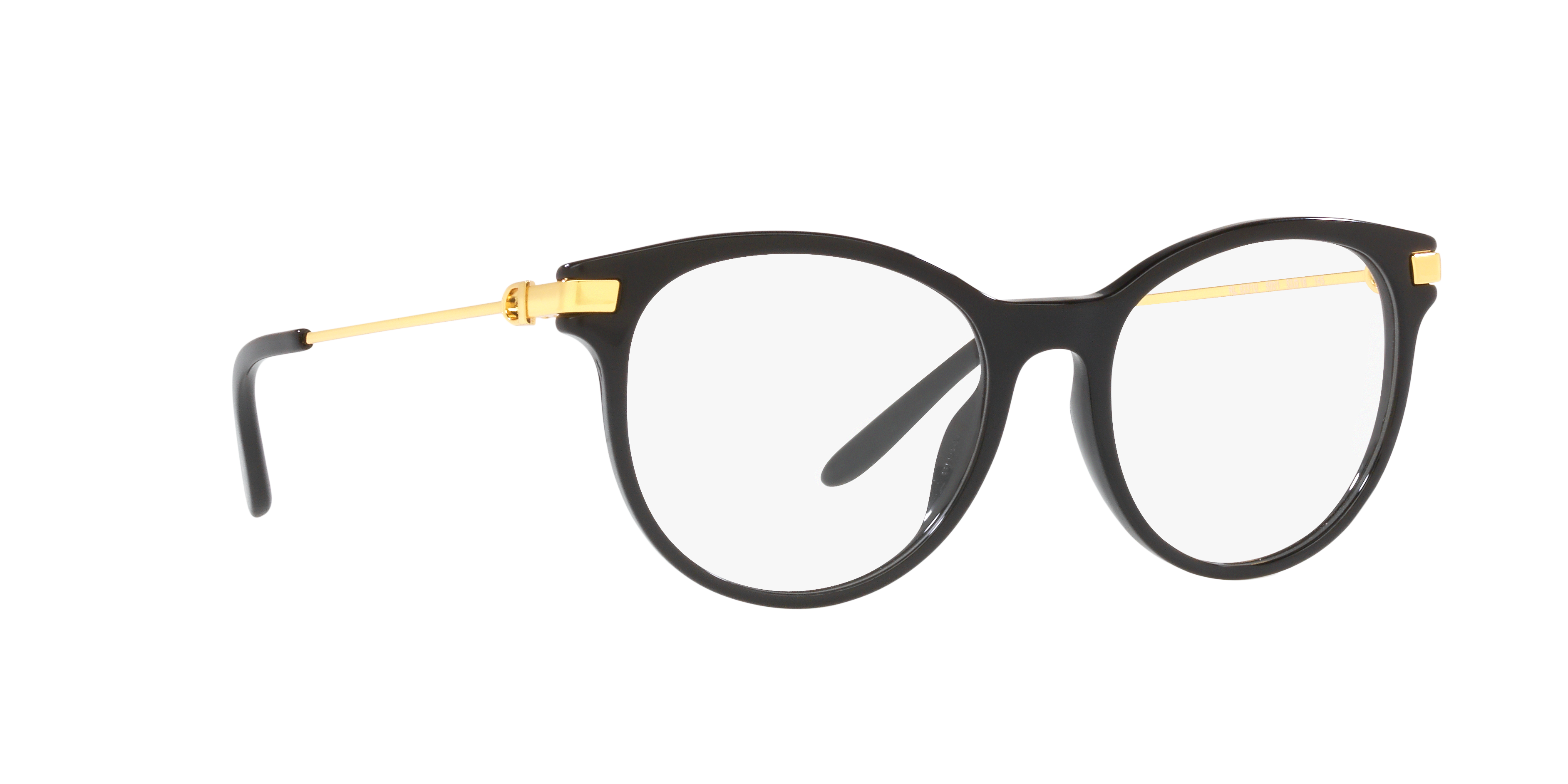 Ralph Lauren RL6231U 5001 51