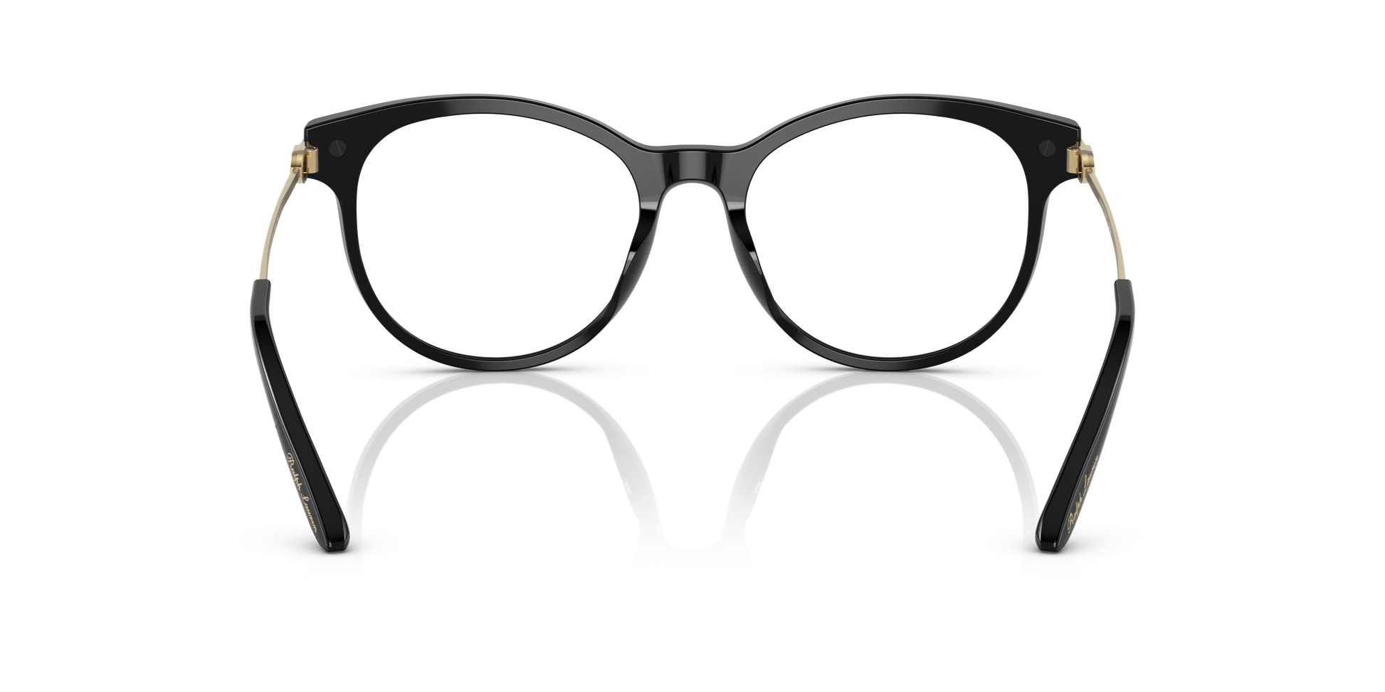 Ralph Lauren RL6231U 5001 51