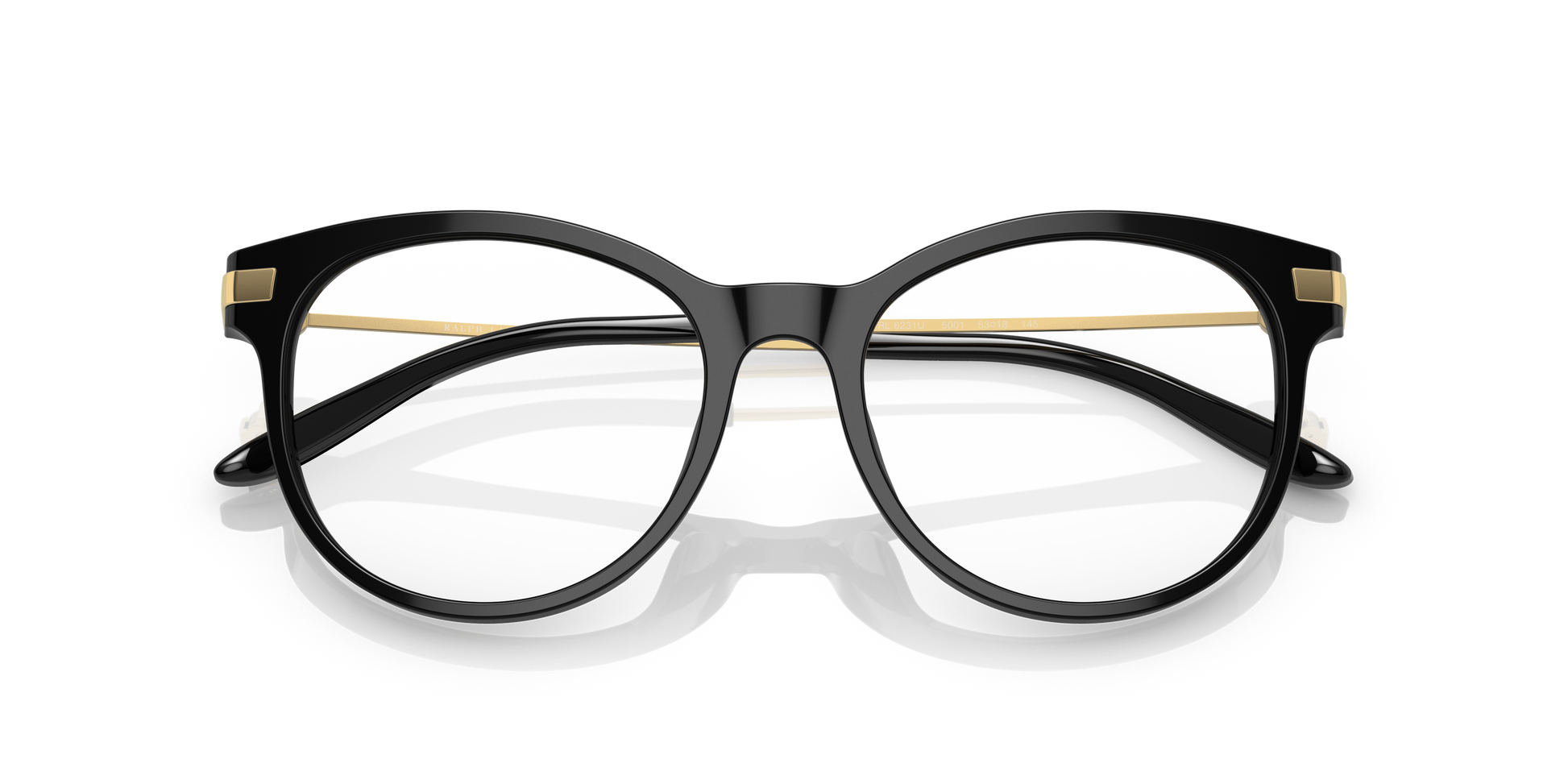 Ralph Lauren RL6231U 5001 51