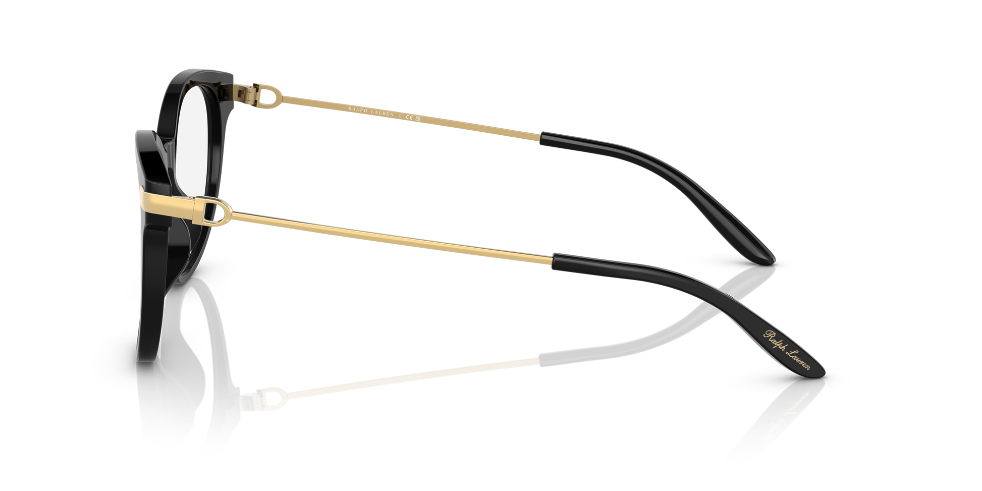 Ralph Lauren RL6231U 5001 51